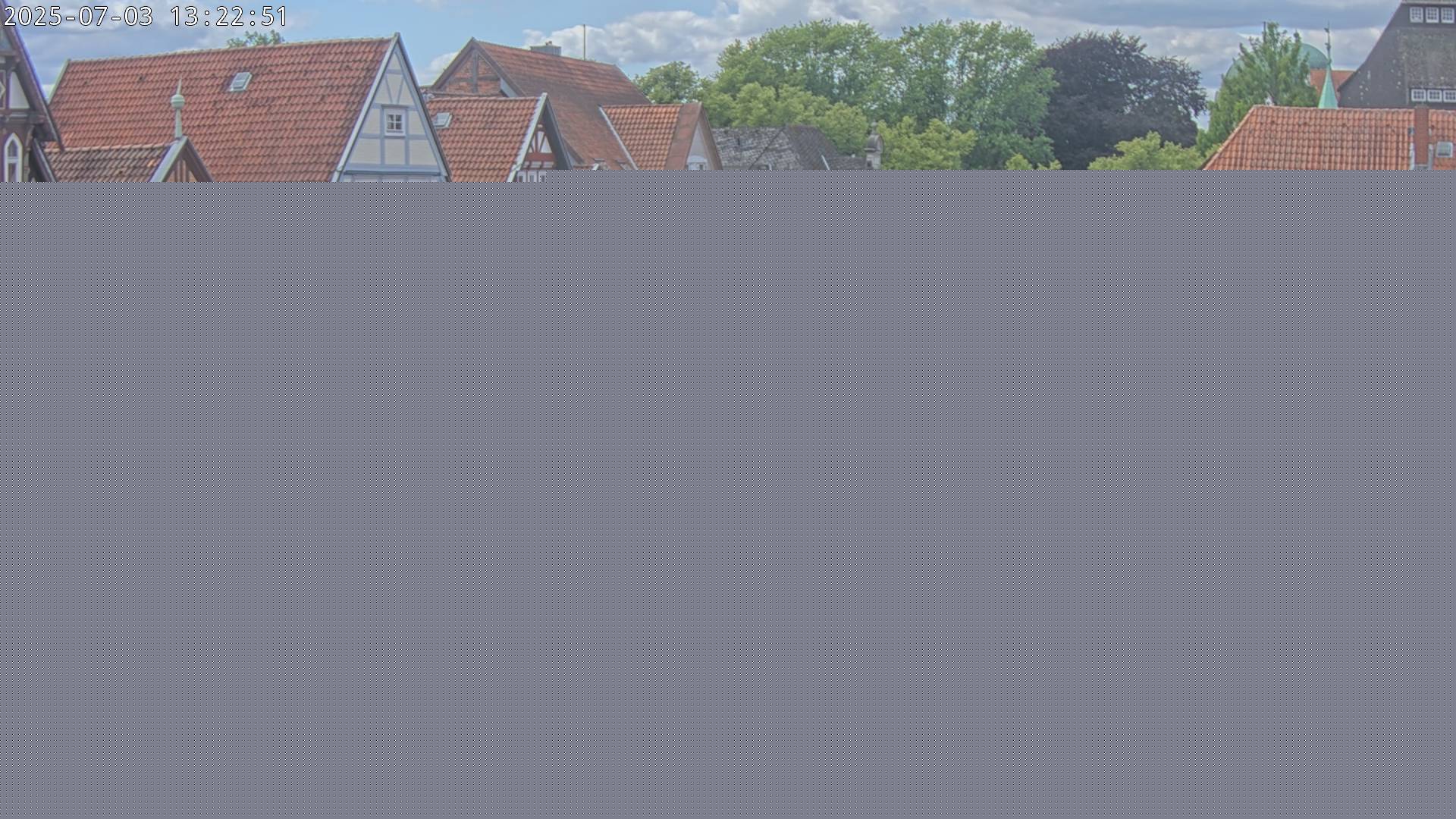 Bild webcam_20250703_132301_Fehler-LogNummer245.jpg