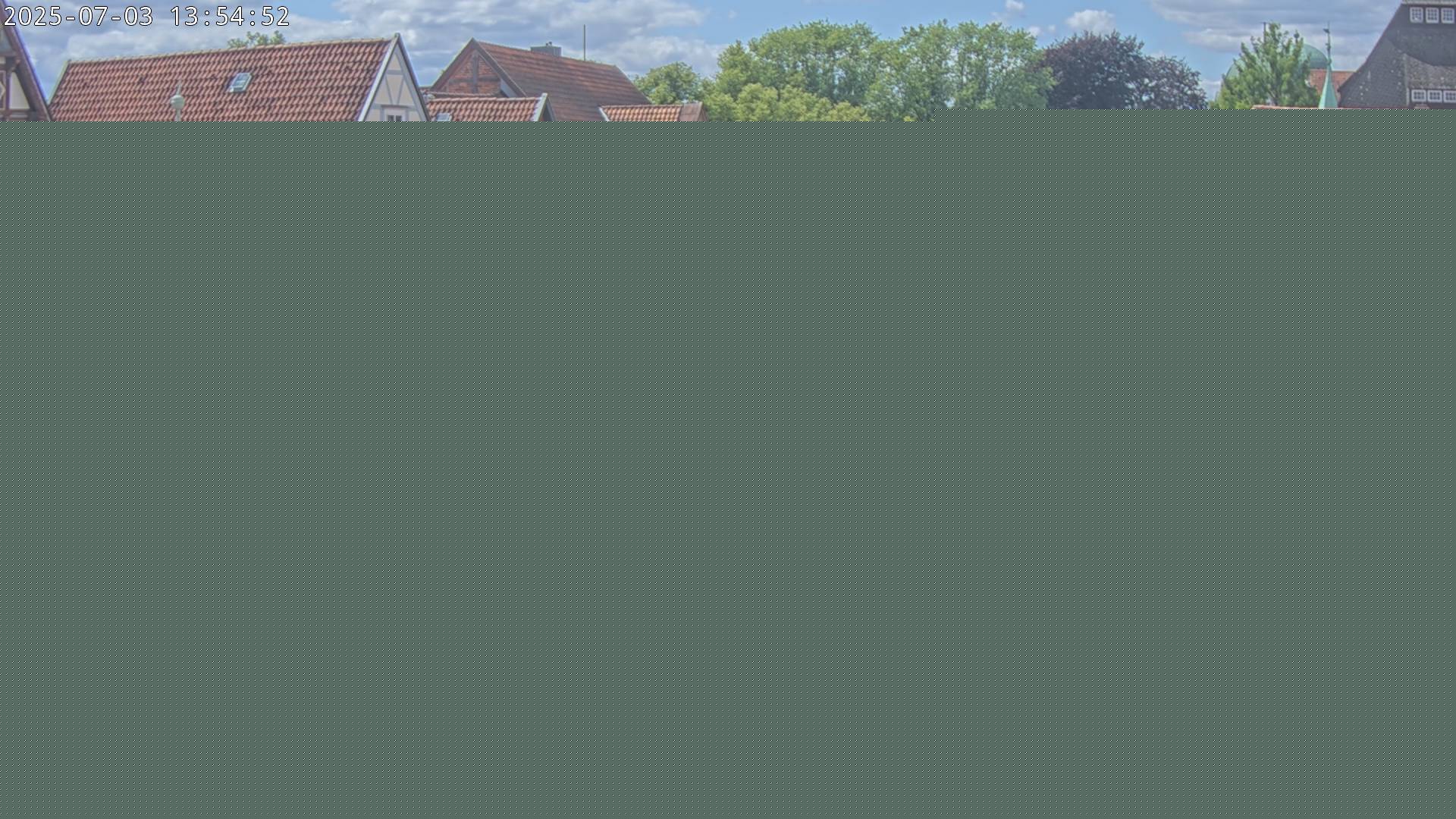 Bild webcam_20250703_135501_Fehler-LogNummer249.jpg