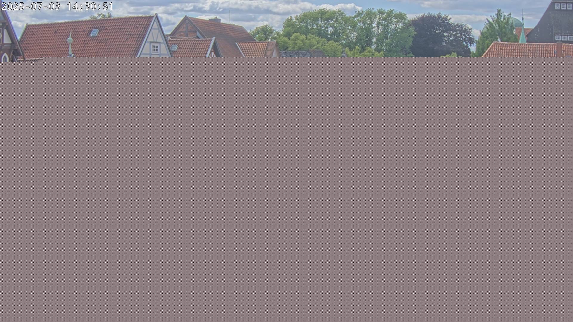 Bild webcam_20250703_143101_Fehler-LogNummer255.jpg