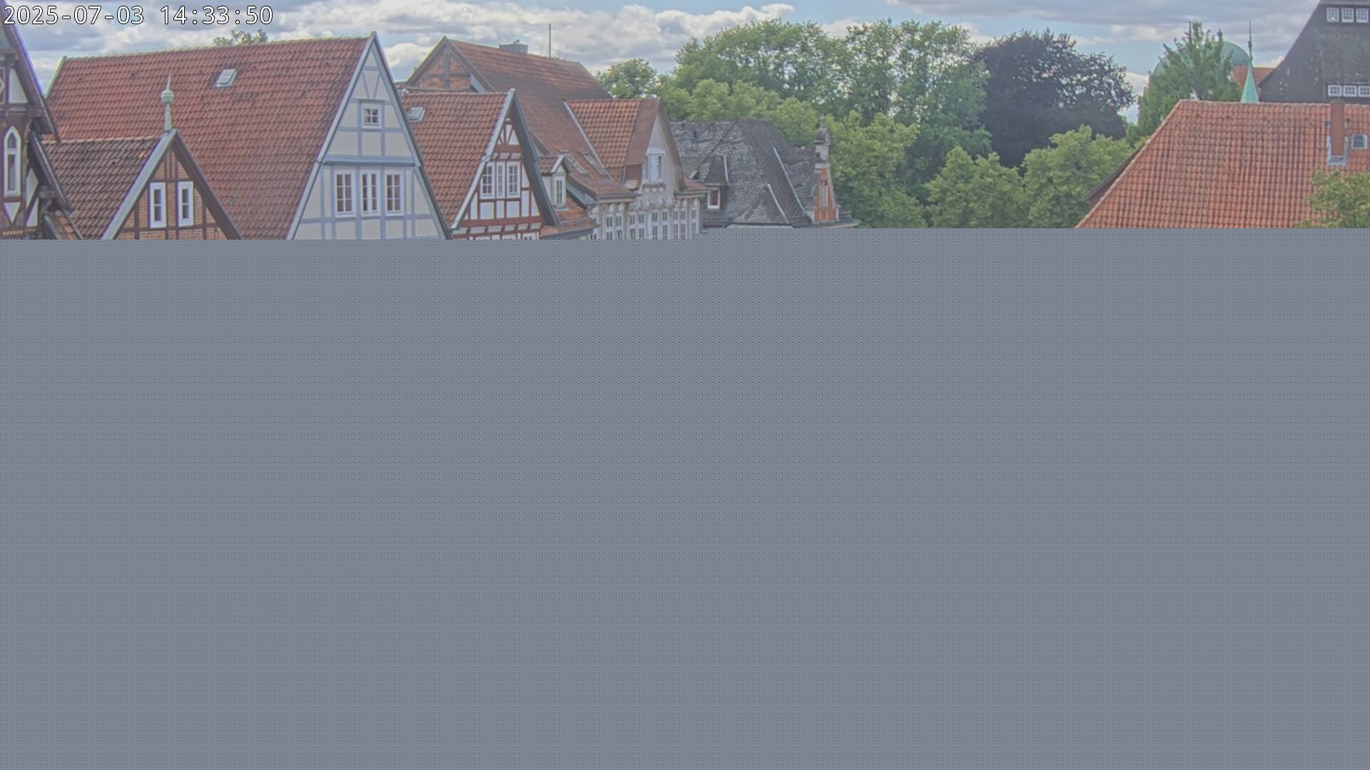 Bild webcam_20250703_143401_Fehler-LogNummer256.jpg
