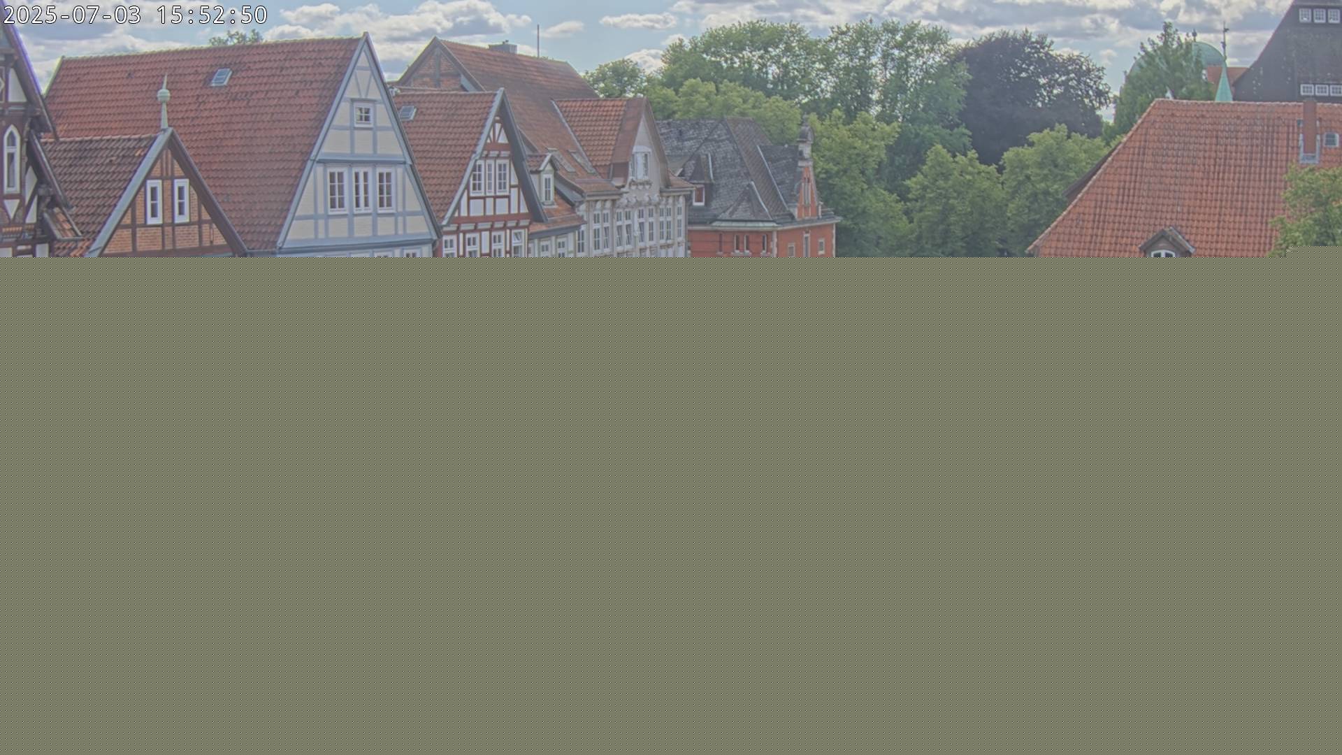 Bild webcam_20250703_155301_Fehler-LogNummer258.jpg