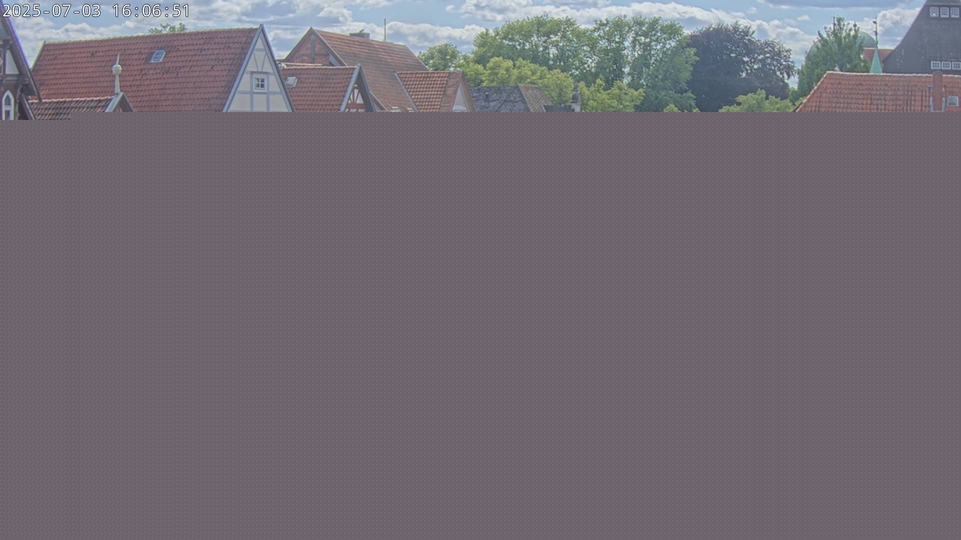 Bild webcam_20250703_160701_Fehler-LogNummer260.jpg
