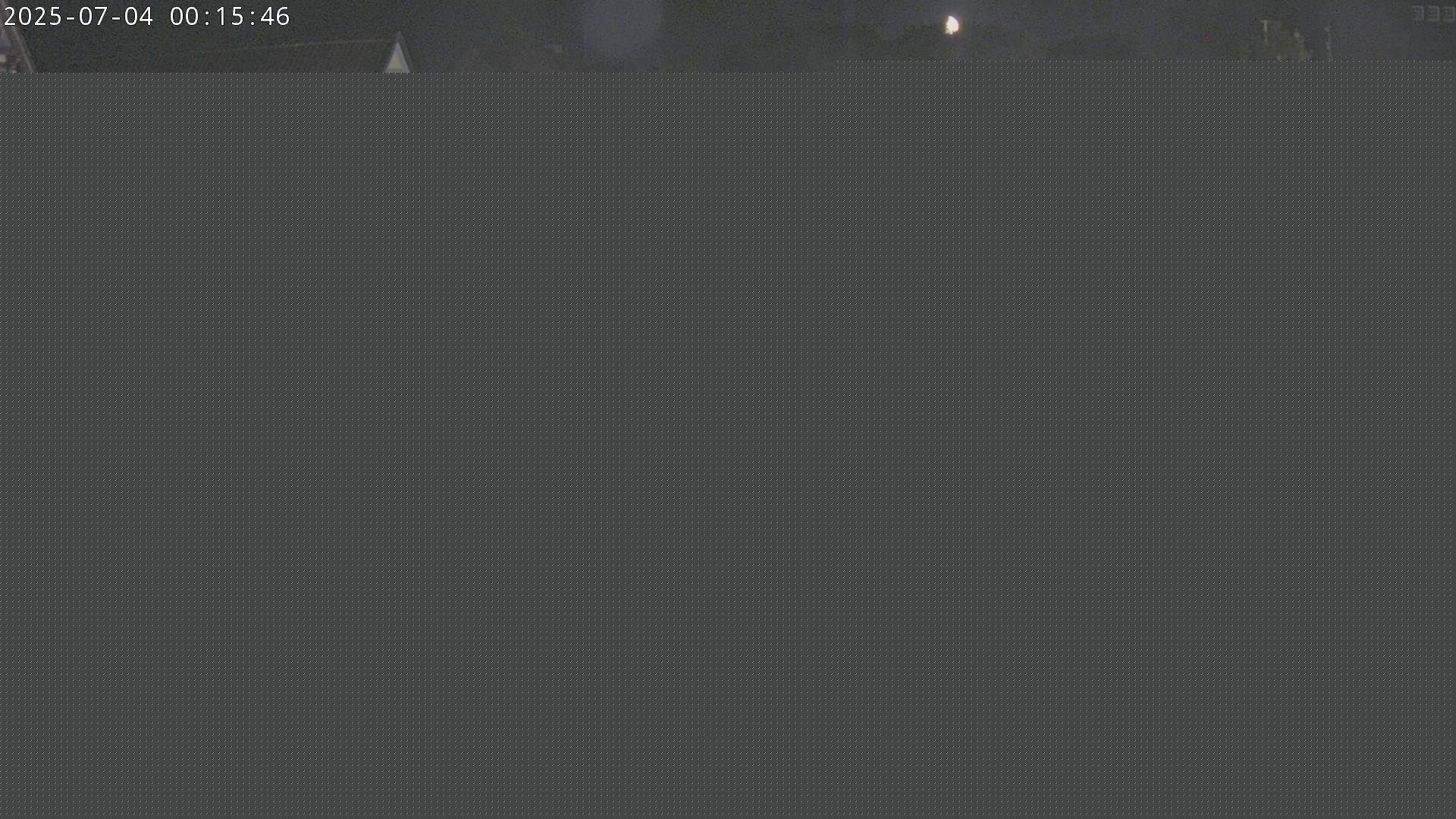 Bild webcam_20250704_001601_Fehler-LogNummer268.jpg