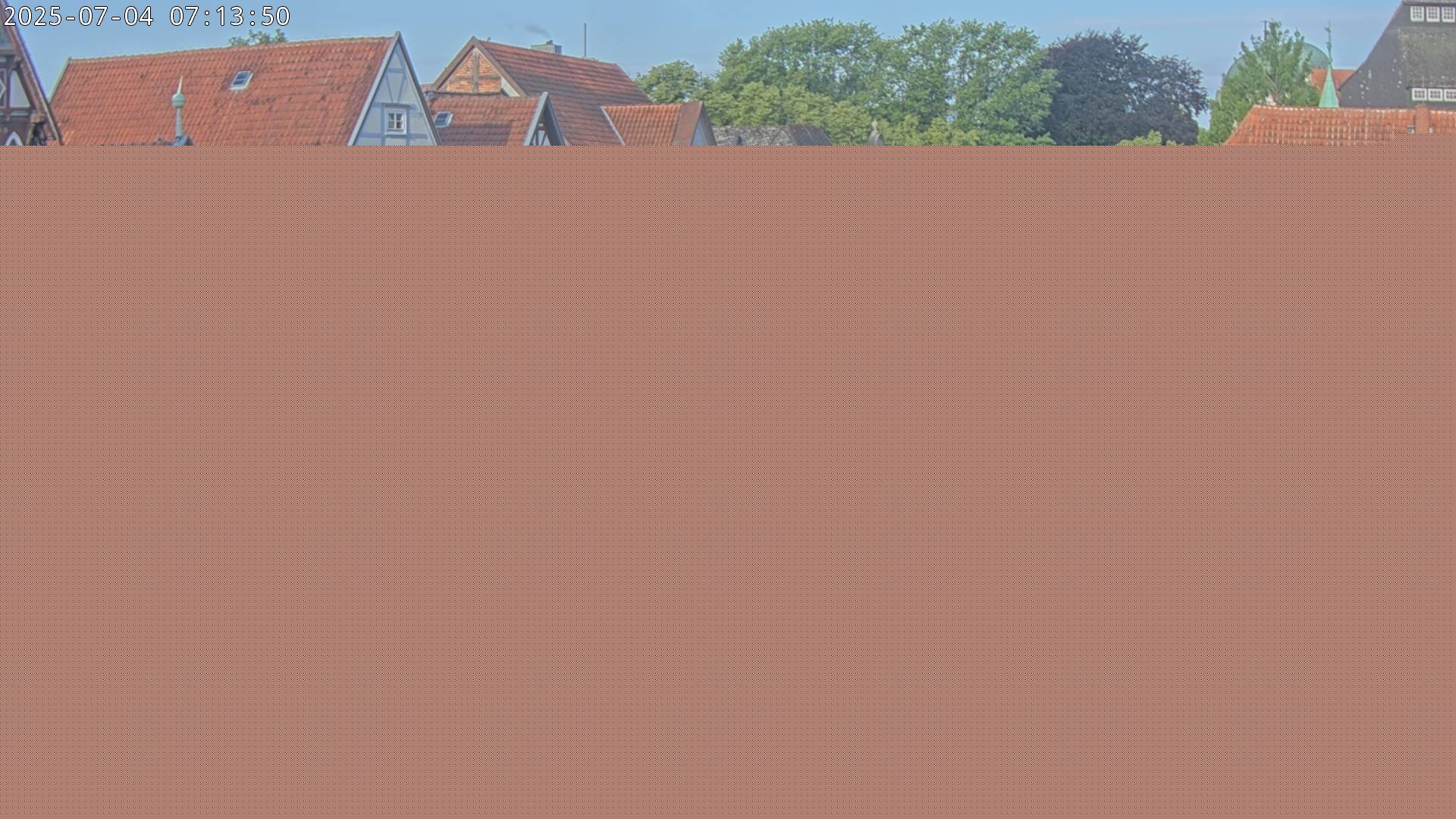 Bild webcam_20250704_071401_Fehler-LogNummer274.jpg