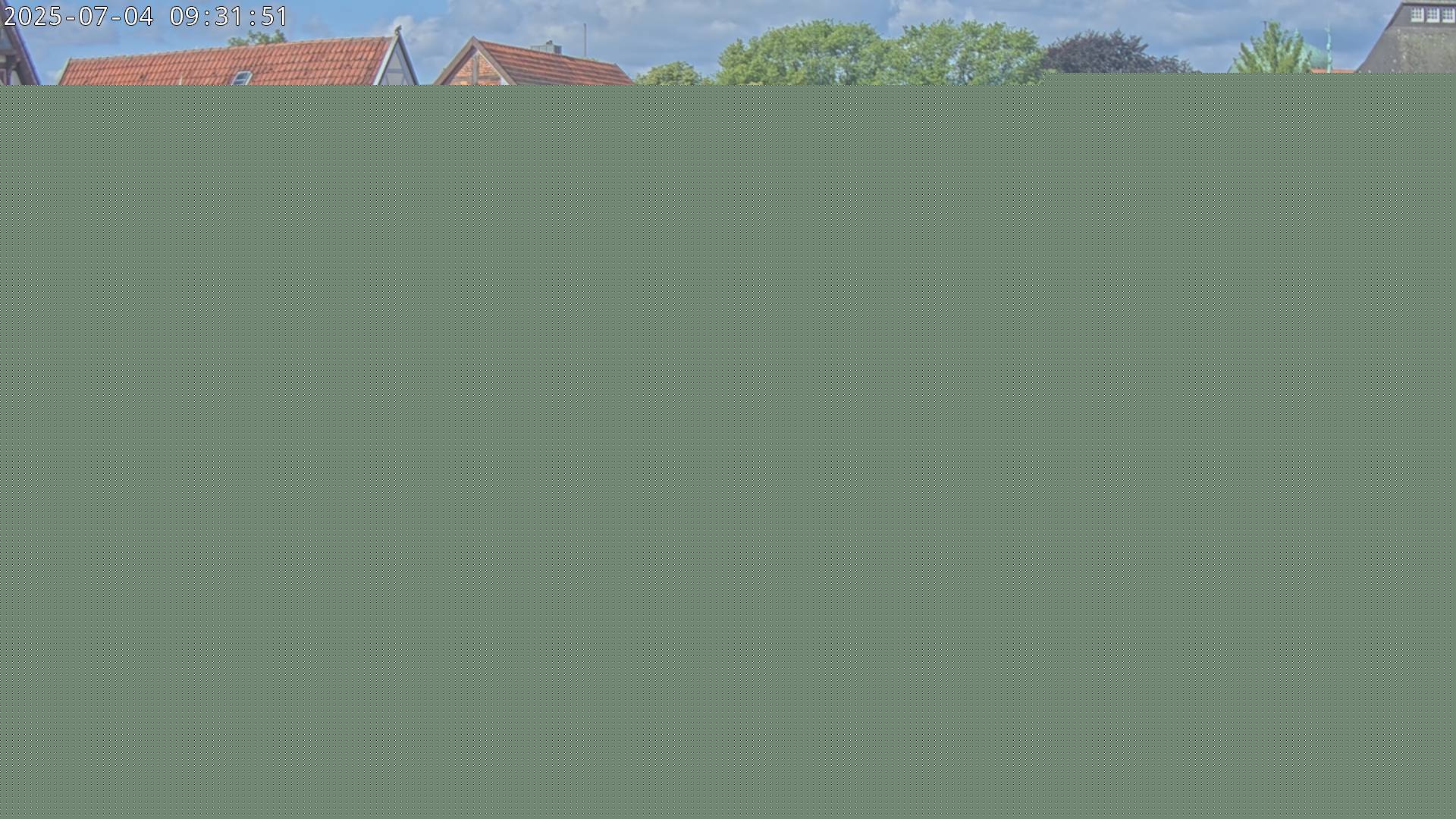 Bild webcam_20250704_093201_Fehler-LogNummer282.jpg