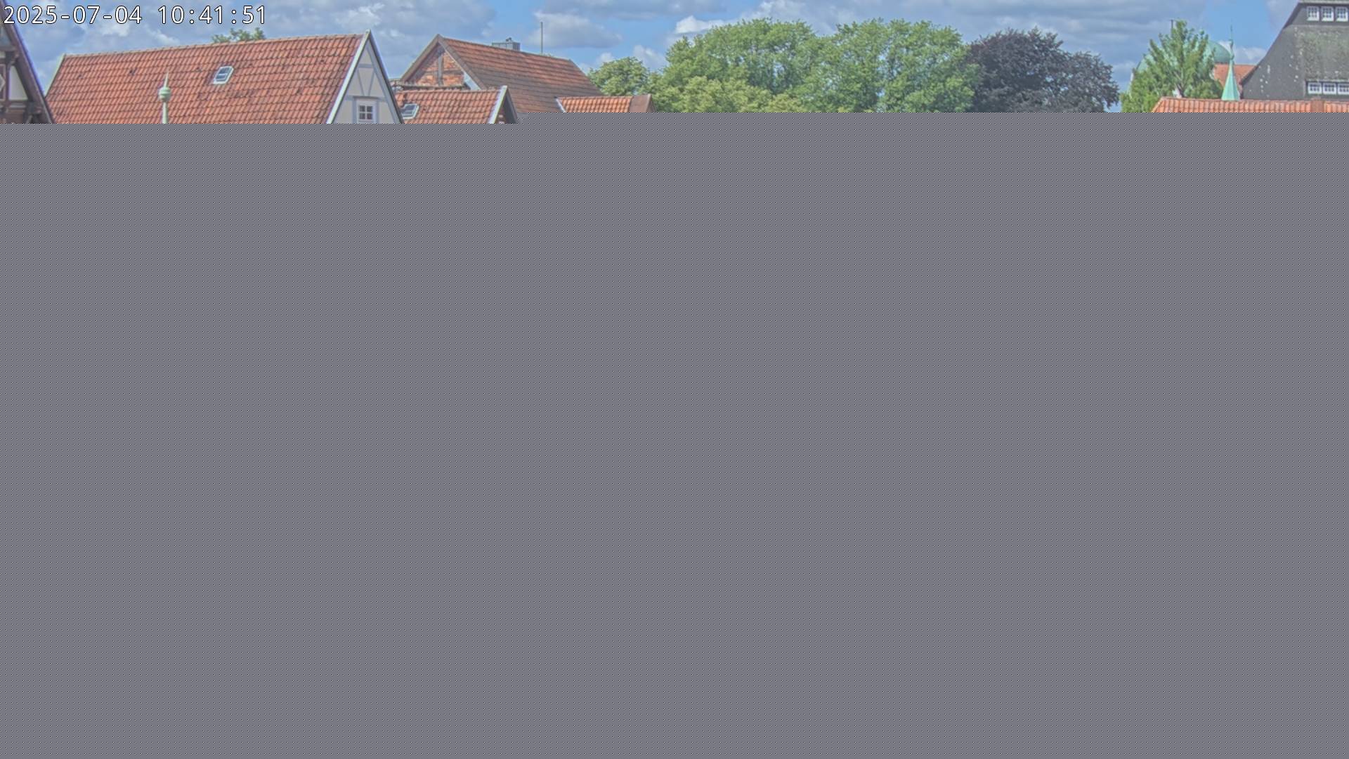 Bild webcam_20250704_104201_Fehler-LogNummer285.jpg
