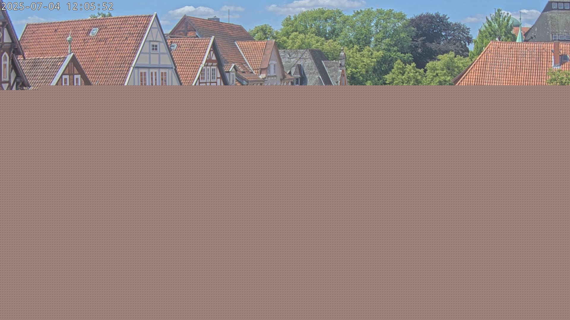 Bild webcam_20250704_120601_Fehler-LogNummer288.jpg