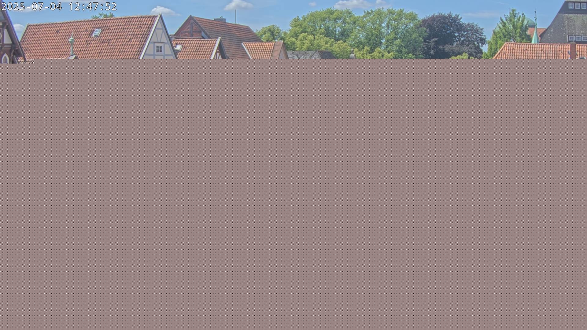 Bild webcam_20250704_124801_Fehler-LogNummer289.jpg