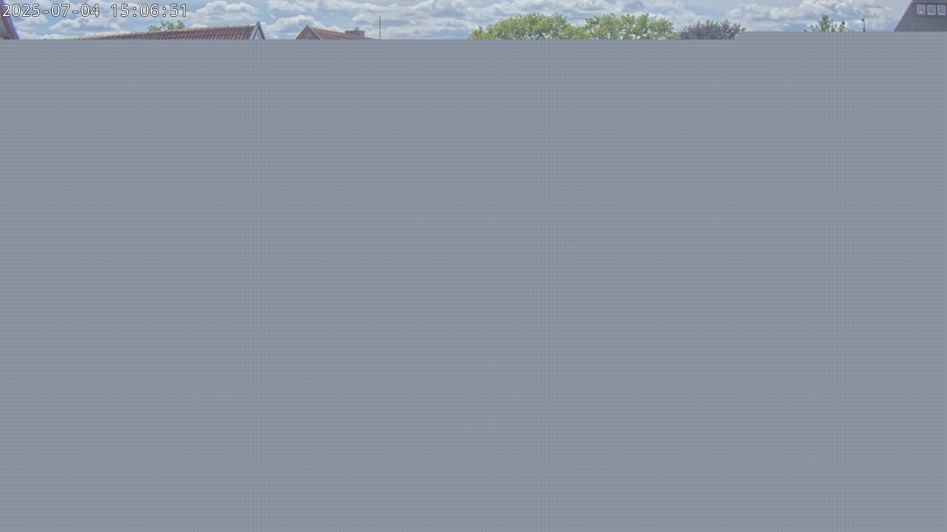 Bild webcam_20250704_150701_Fehler-LogNummer291.jpg
