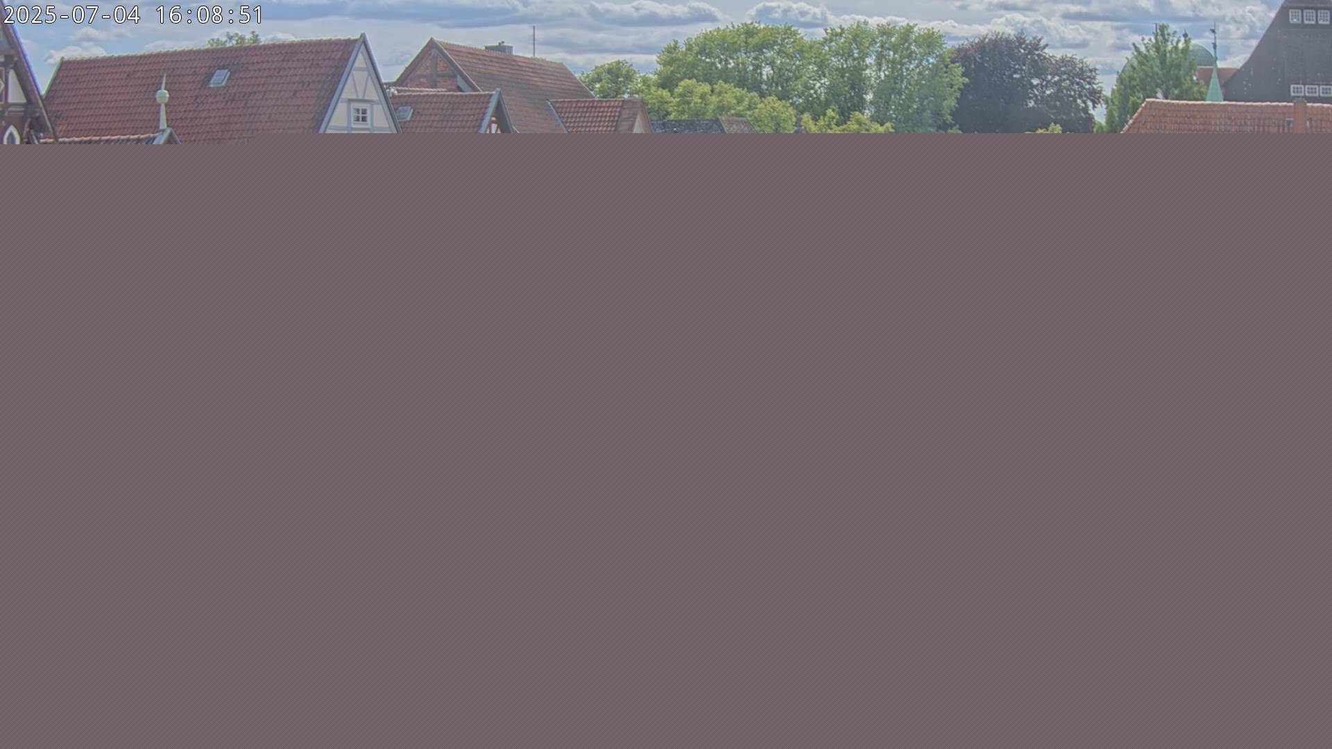 Bild webcam_20250704_160901_Fehler-LogNummer292.jpg