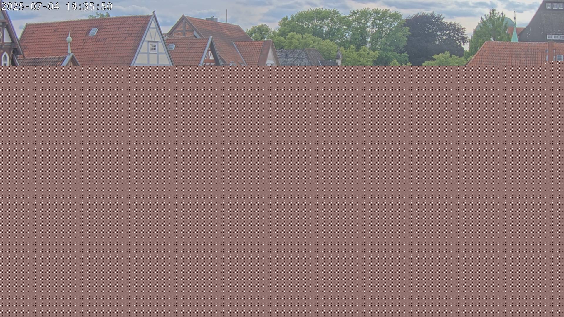 Bild webcam_20250704_183601_Fehler-LogNummer293.jpg