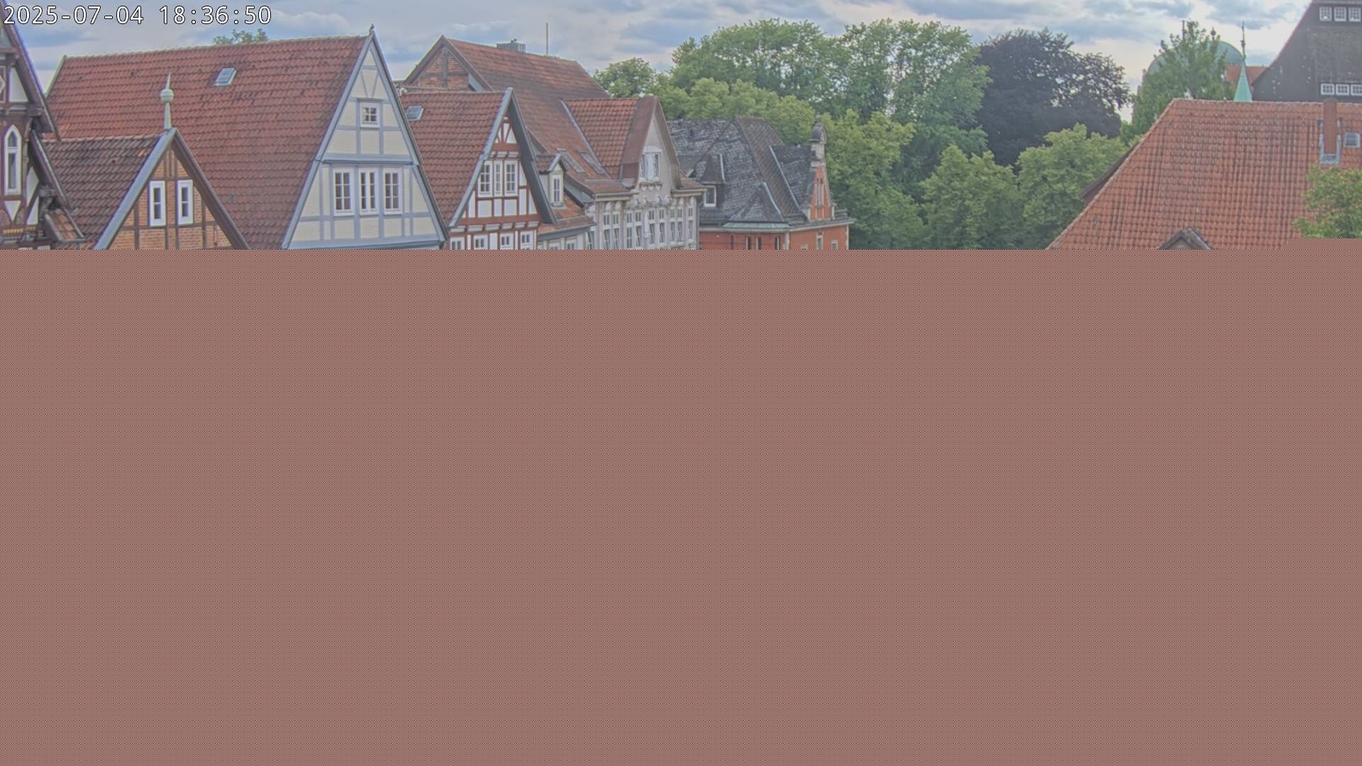 Bild webcam_20250704_183701_Fehler-LogNummer294.jpg