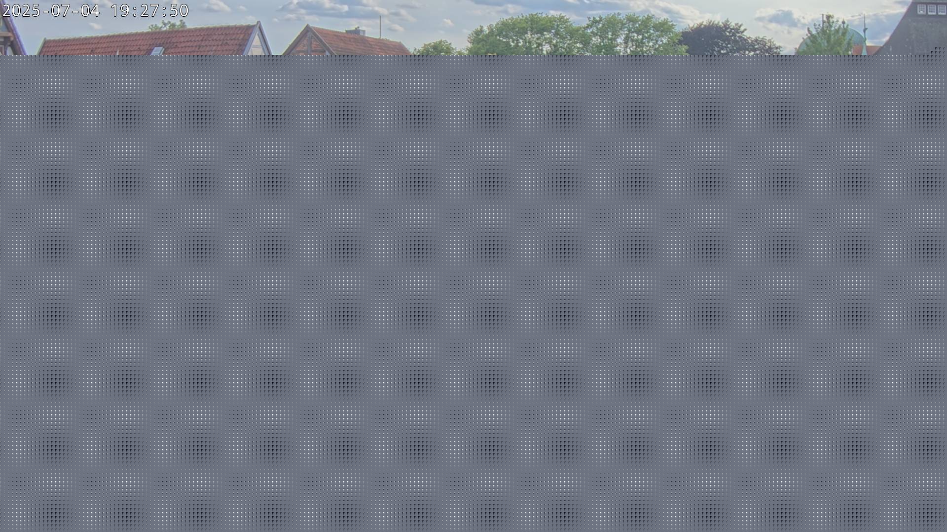 Bild webcam_20250704_192801_Fehler-LogNummer295.jpg