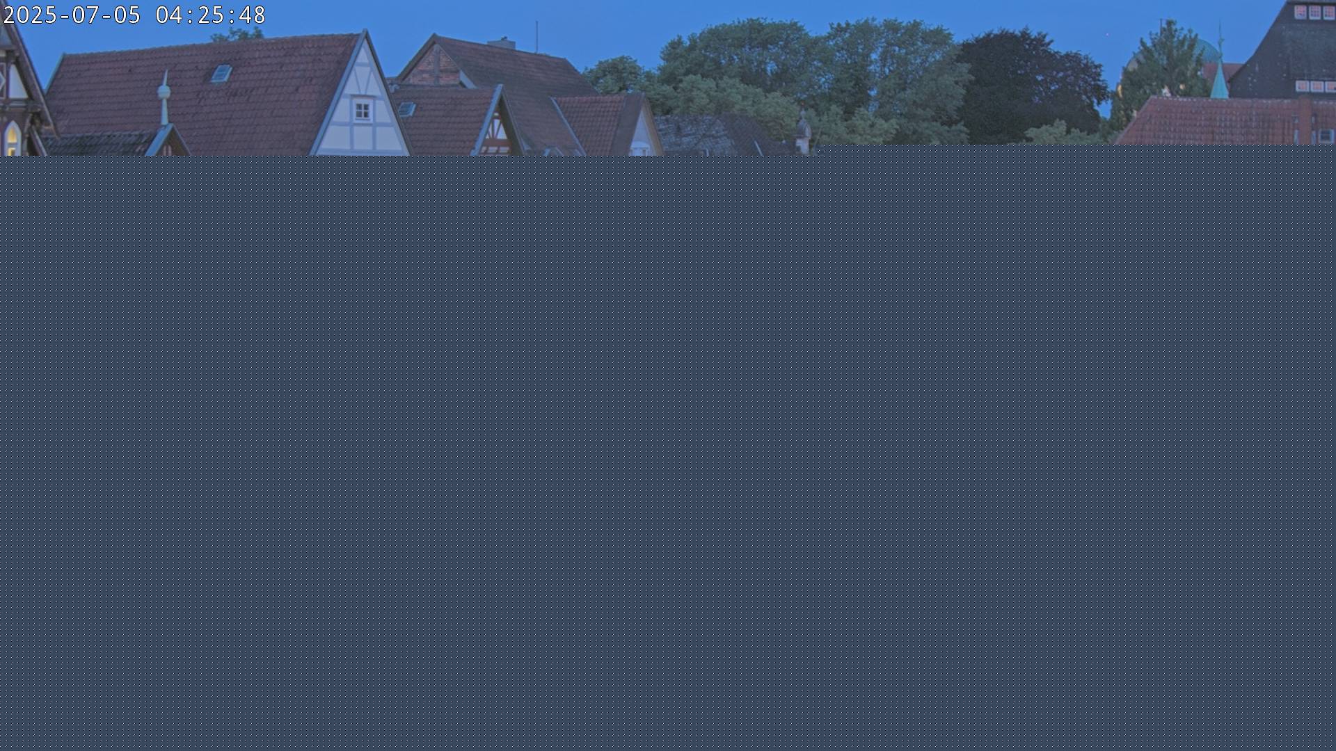 Bild webcam_20250705_042601_Fehler-LogNummer298.jpg