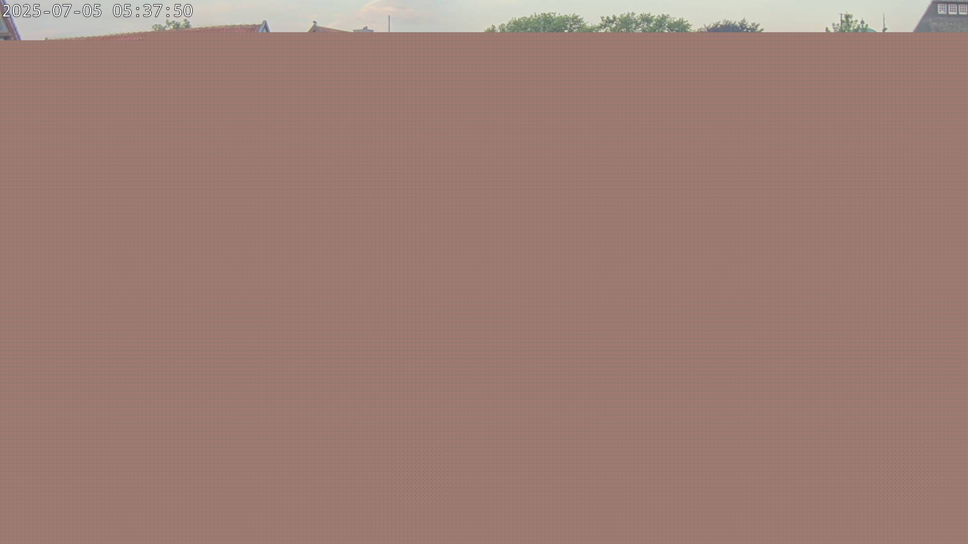 Bild webcam_20250705_053801_Fehler-LogNummer300.jpg