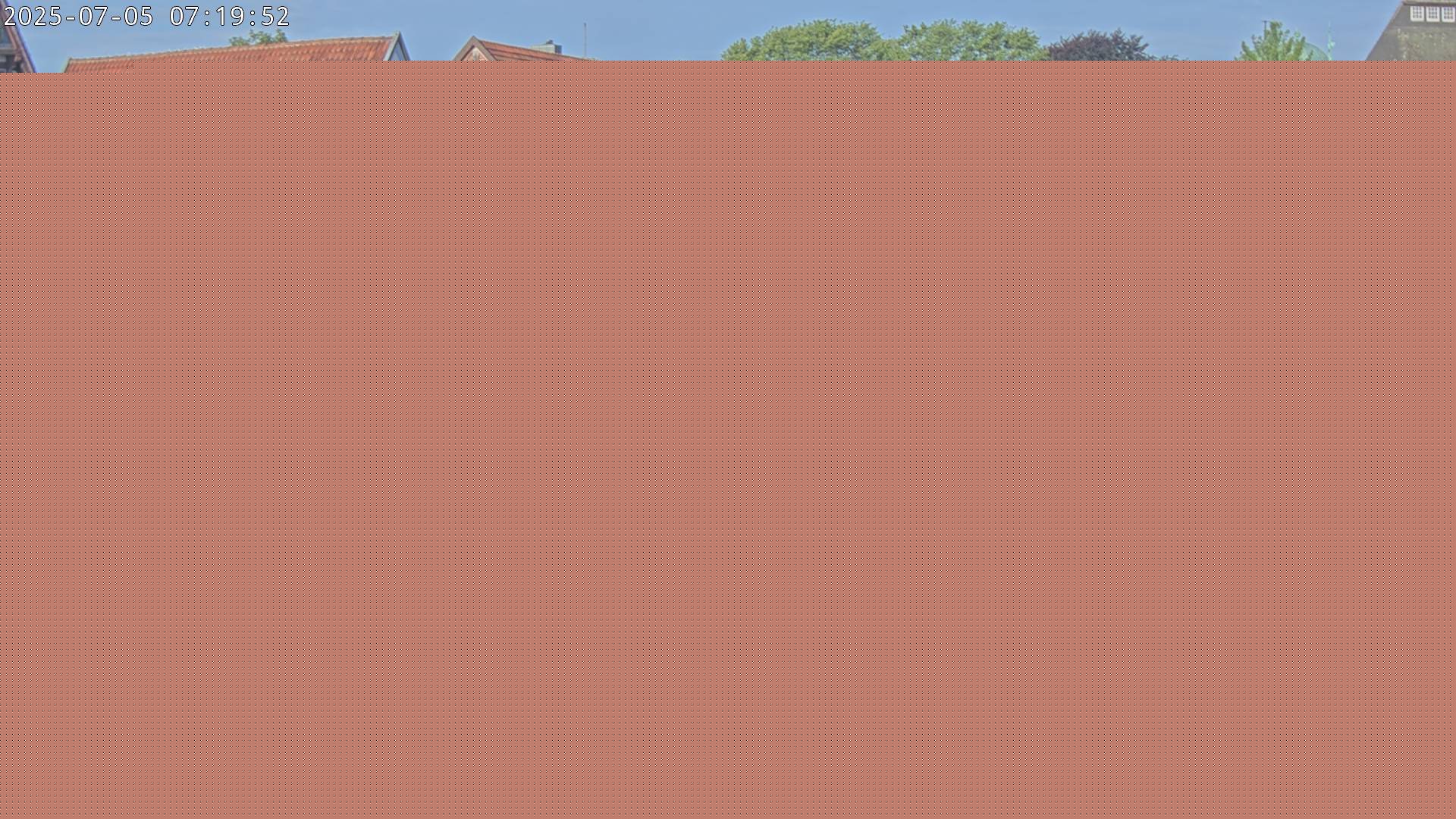 Bild webcam_20250705_072001_Fehler-LogNummer302.jpg