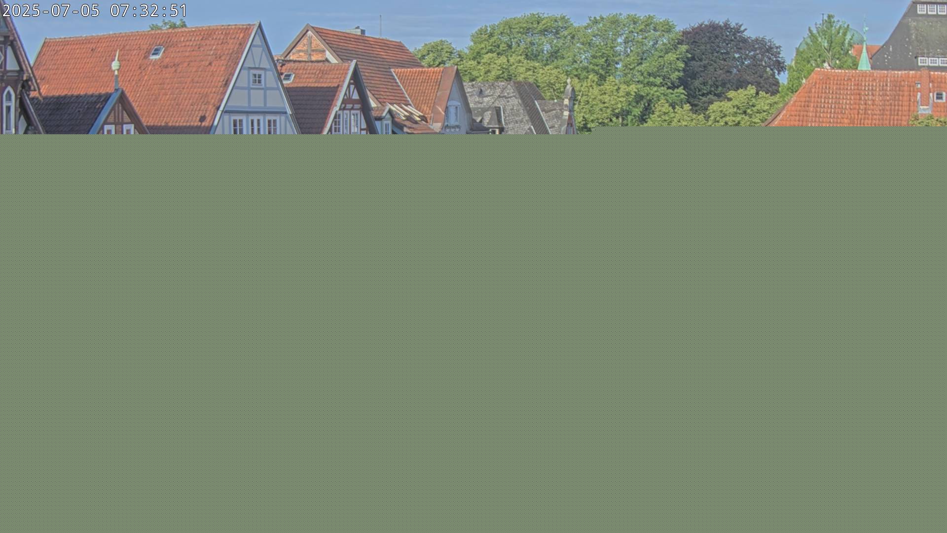Bild webcam_20250705_073301_Fehler-LogNummer303.jpg