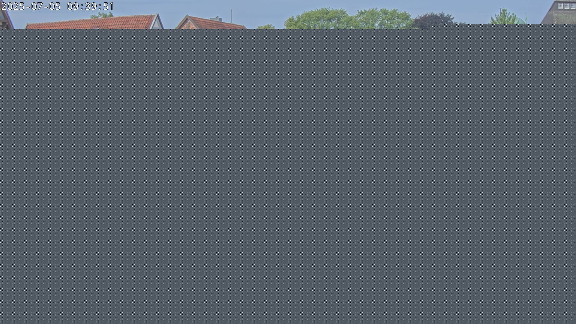 Bild webcam_20250705_094001_Fehler-LogNummer306.jpg
