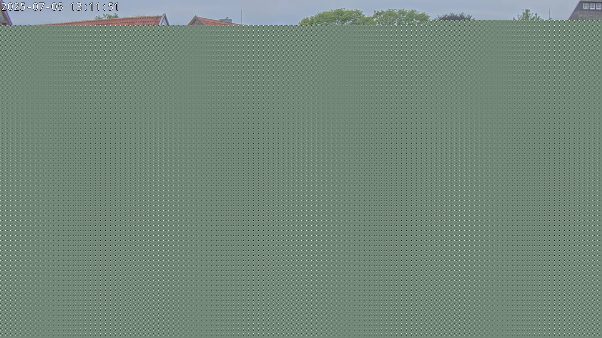 Bild webcam_20250705_131200_Fehler-LogNummer315.jpg