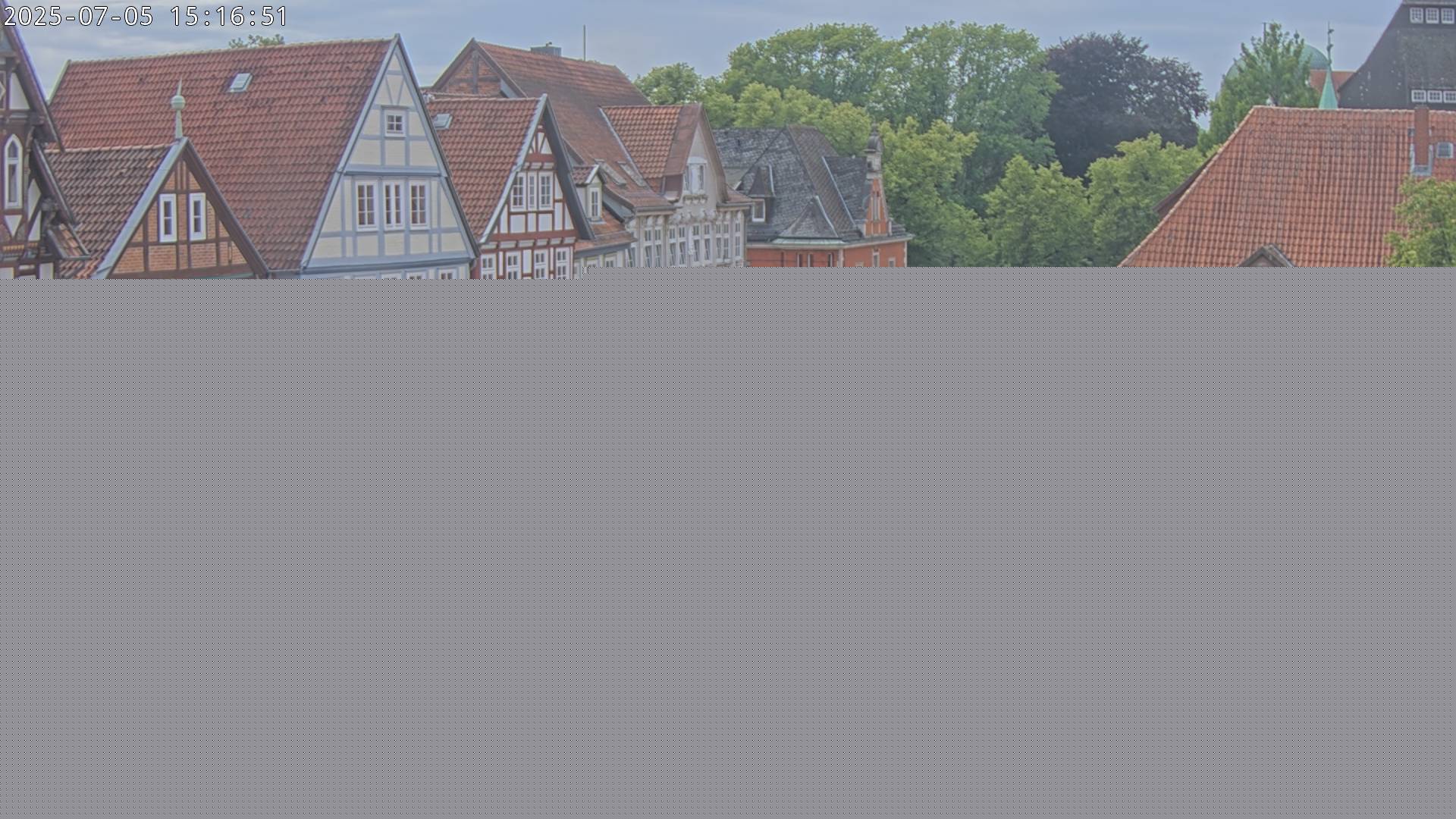 Bild webcam_20250705_151701_Fehler-LogNummer318.jpg