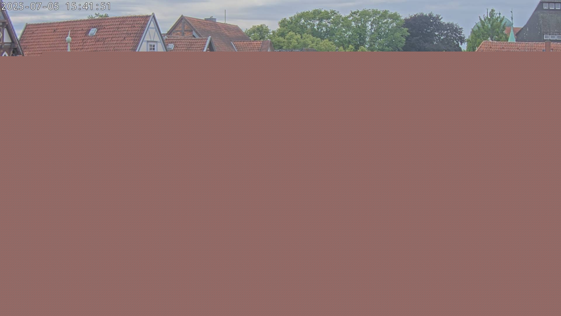 Bild webcam_20250705_154201_Fehler-LogNummer319.jpg