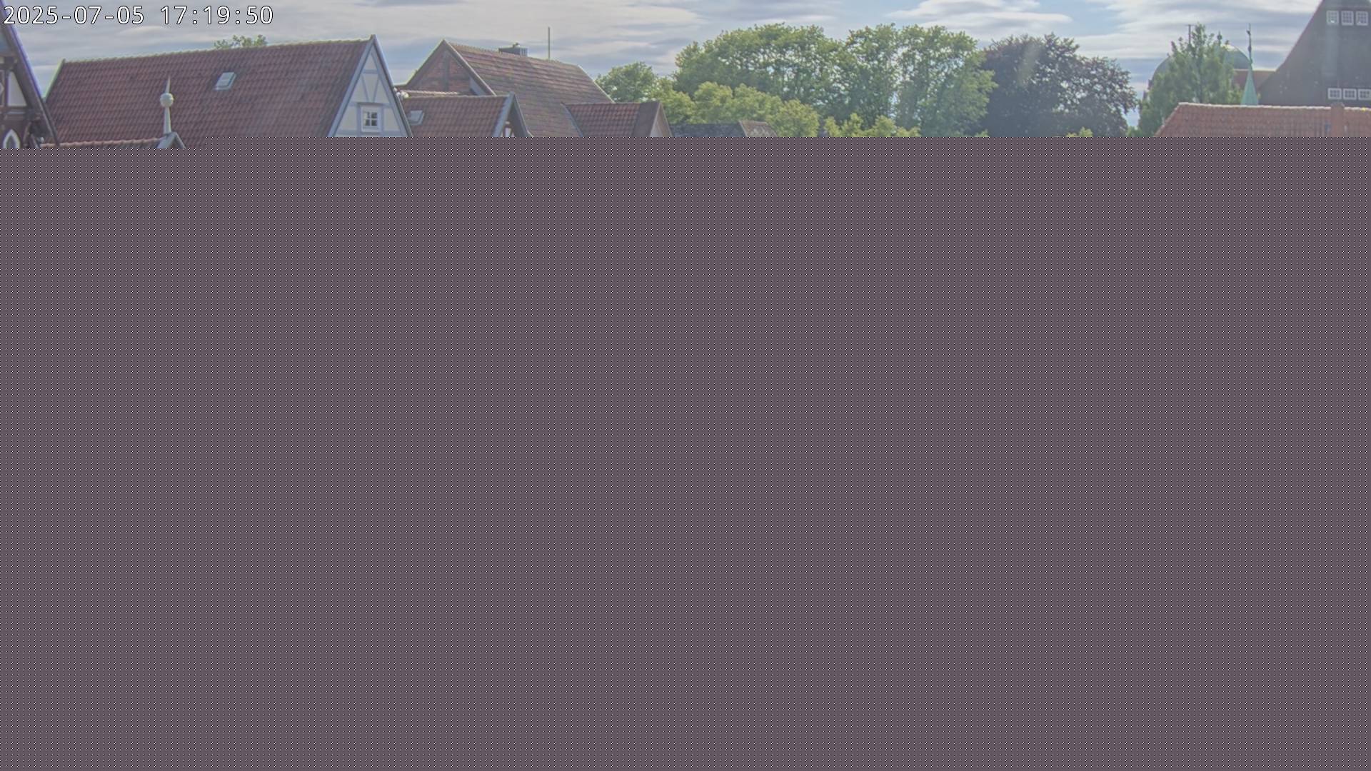 Bild webcam_20250705_172001_Fehler-LogNummer320.jpg