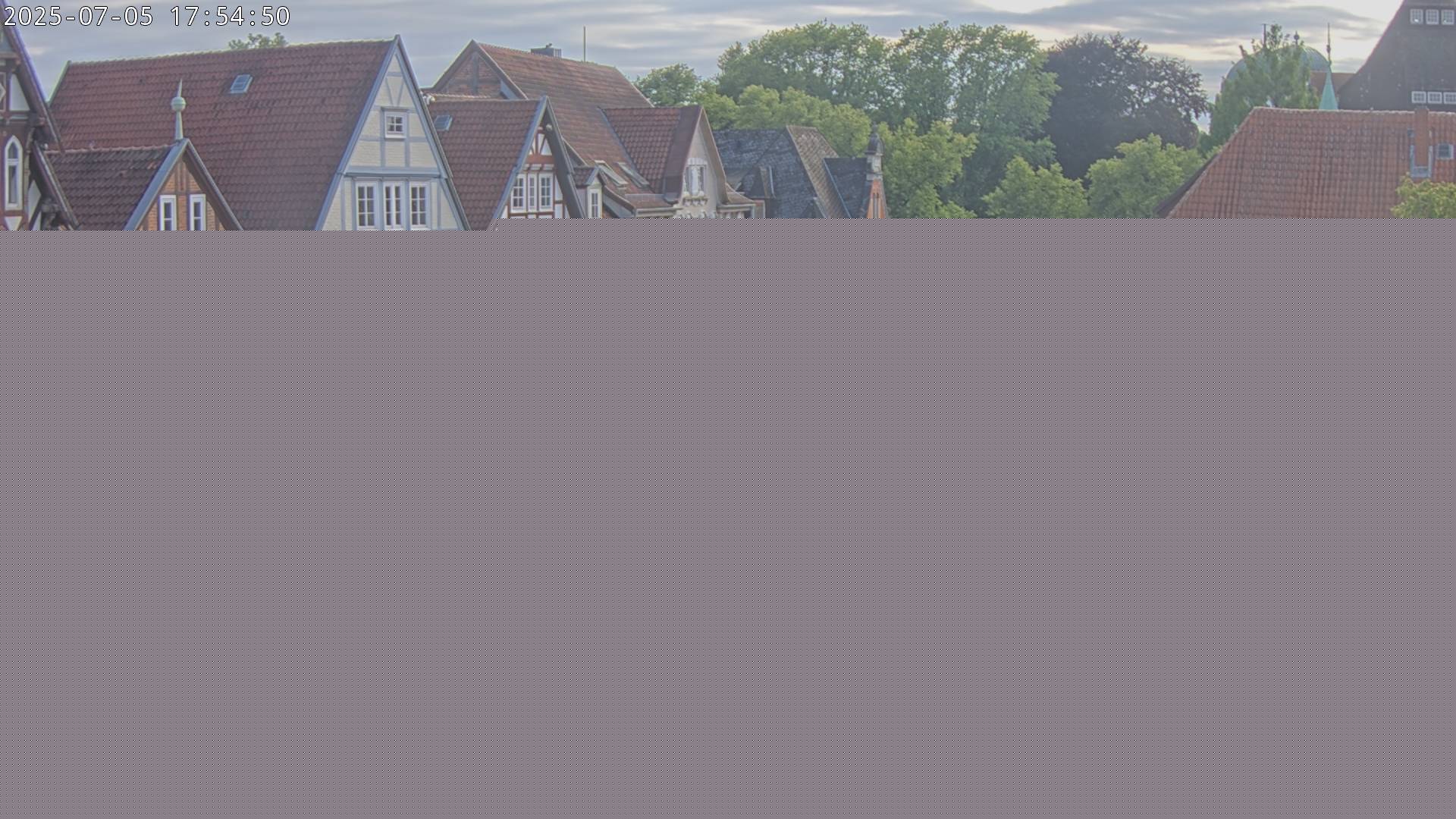 Bild webcam_20250705_175501_Fehler-LogNummer321.jpg