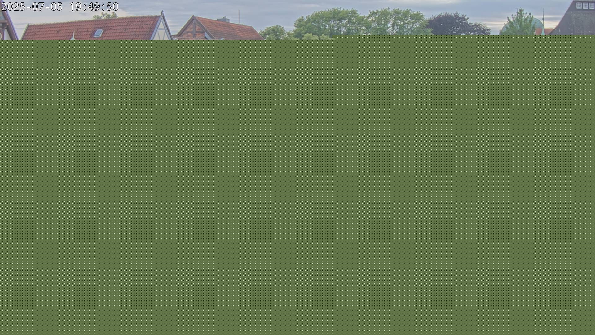 Bild webcam_20250705_195001_Fehler-LogNummer323.jpg