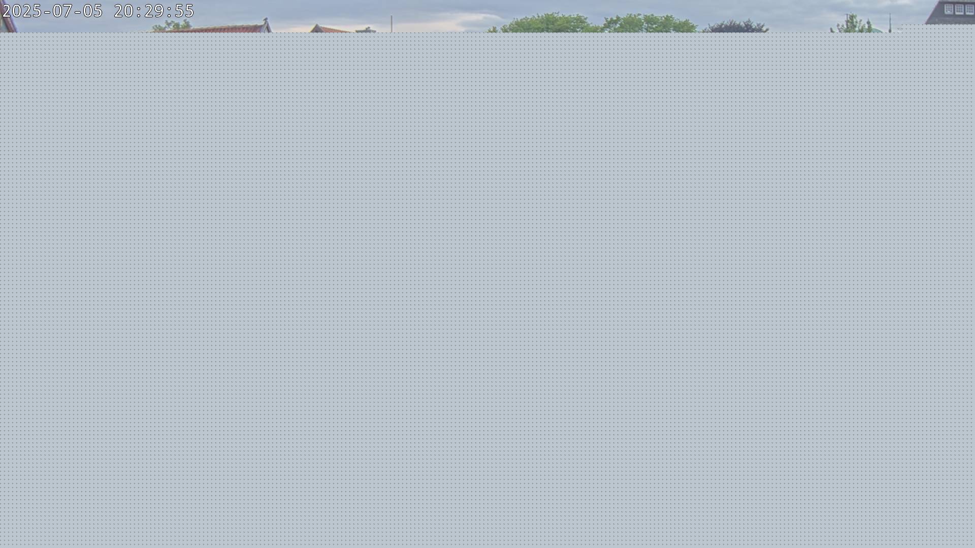 Bild webcam_20250705_203001_Fehler-LogNummer325.jpg