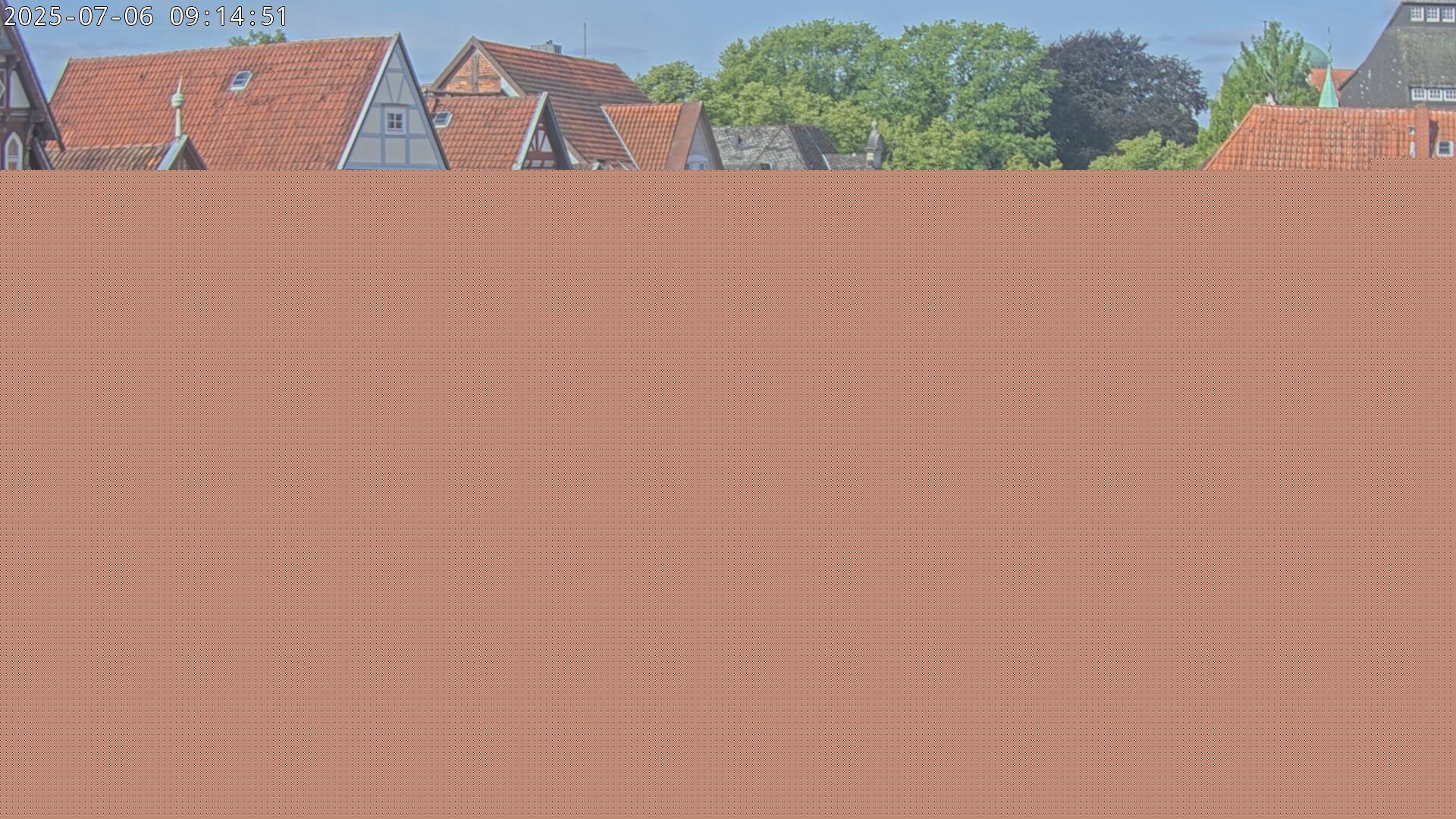 Bild webcam_20250706_091501_Fehler-LogNummer333.jpg