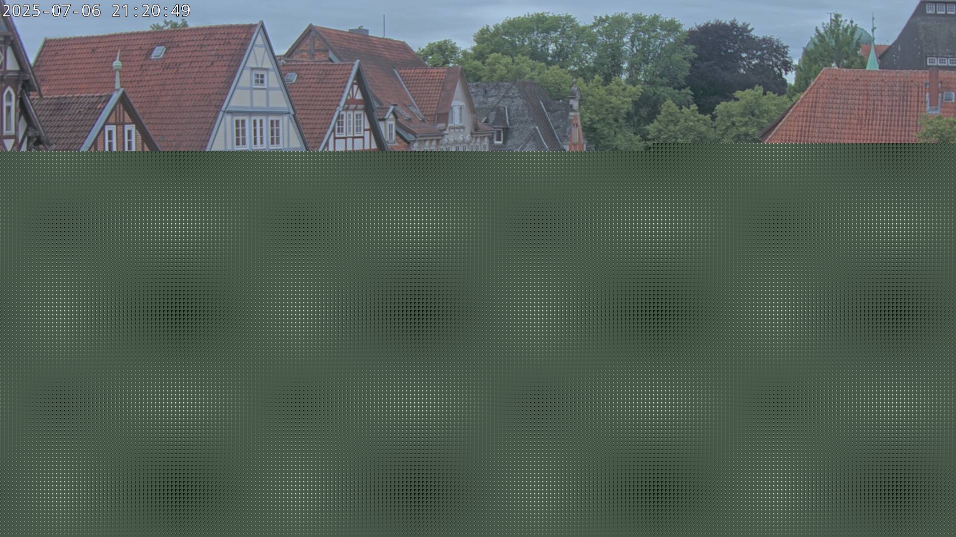 Bild webcam_20250706_212101_Fehler-LogNummer340.jpg