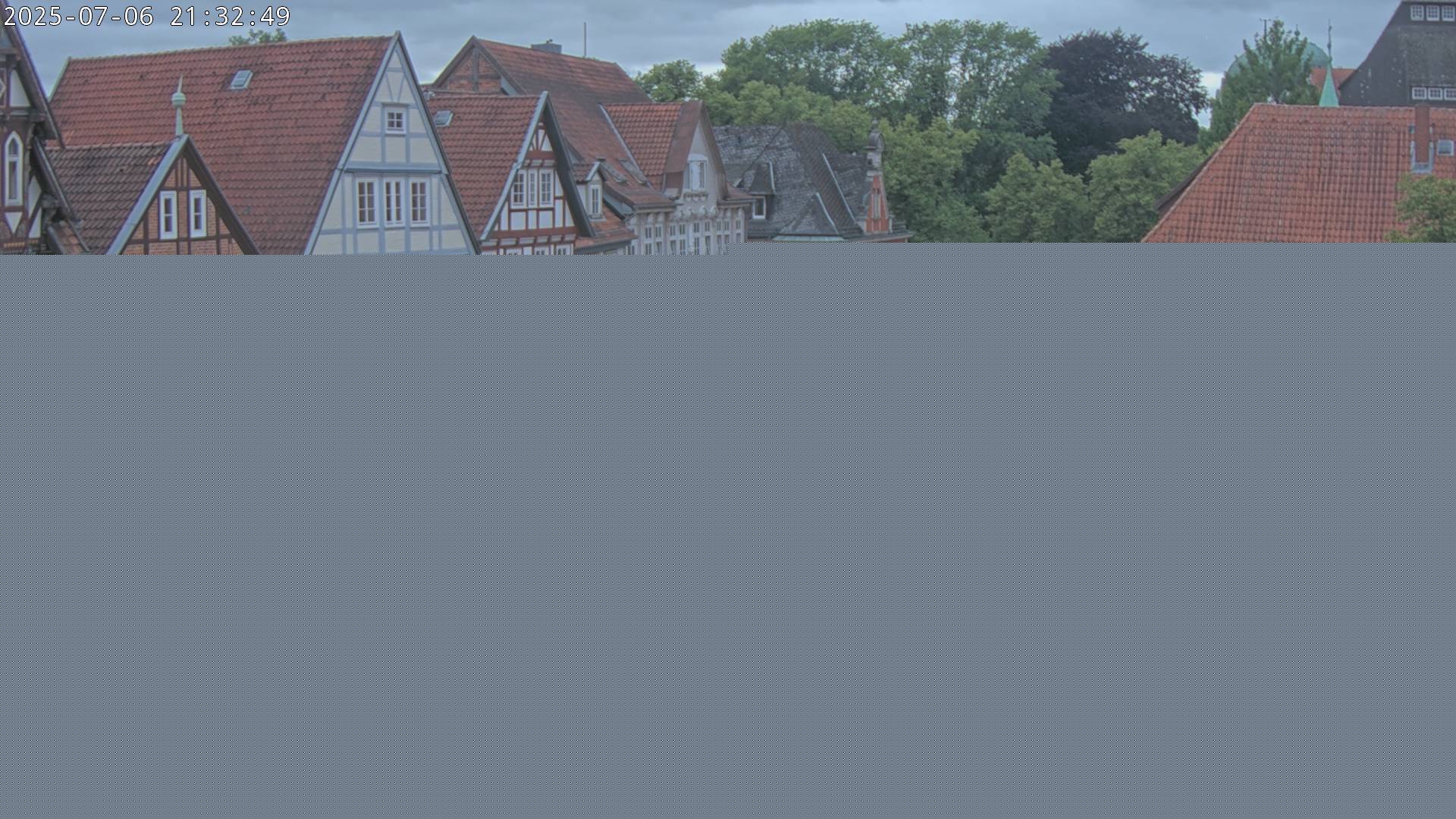 Bild webcam_20250706_213301_Fehler-LogNummer341.jpg