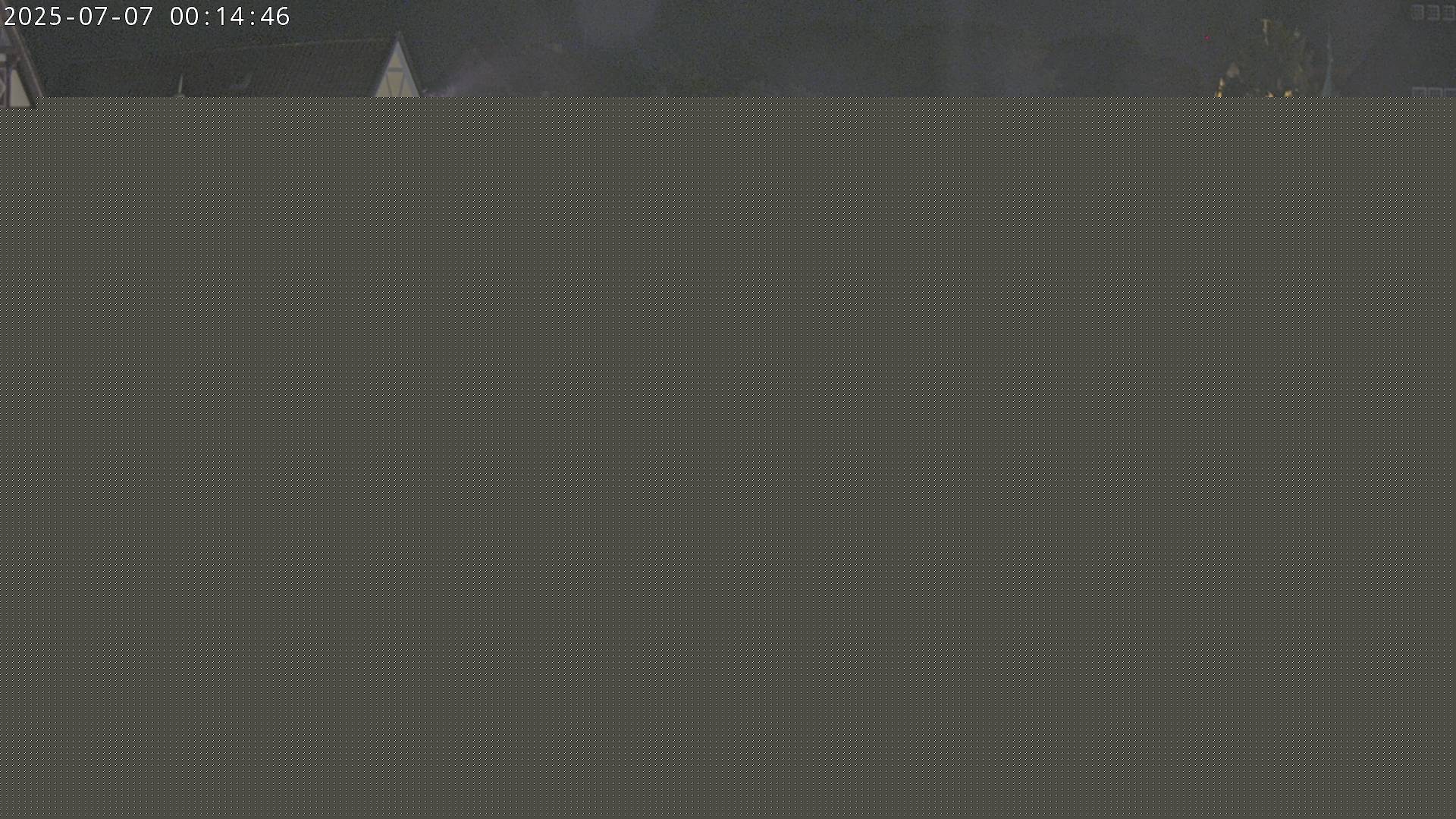 Bild webcam_20250707_001501_Fehler-LogNummer342.jpg