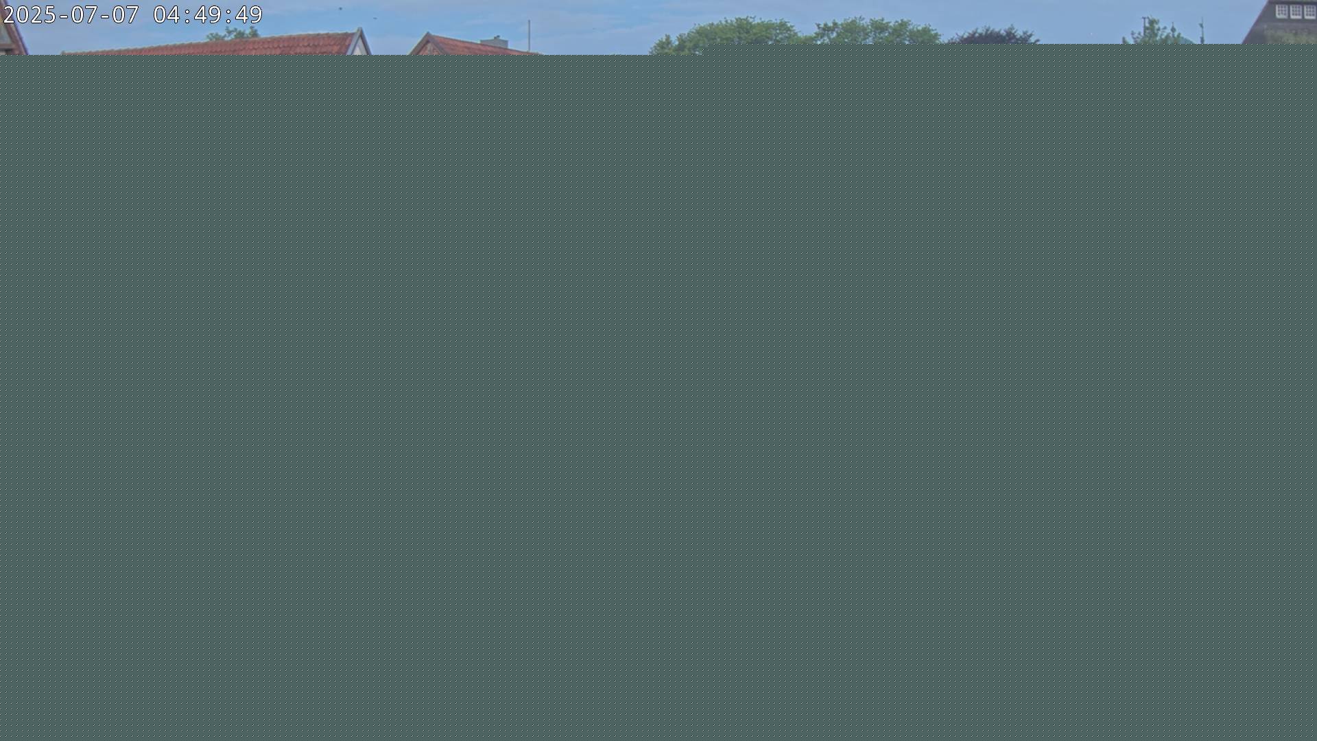 Bild webcam_20250707_045001_Fehler-LogNummer346.jpg