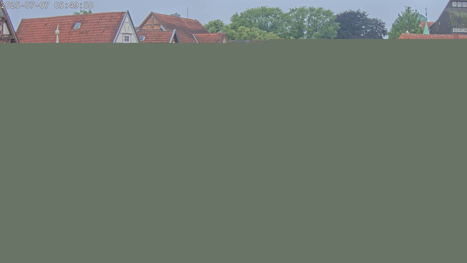 Bild webcam_20250707_055001_Fehler-LogNummer347.jpg