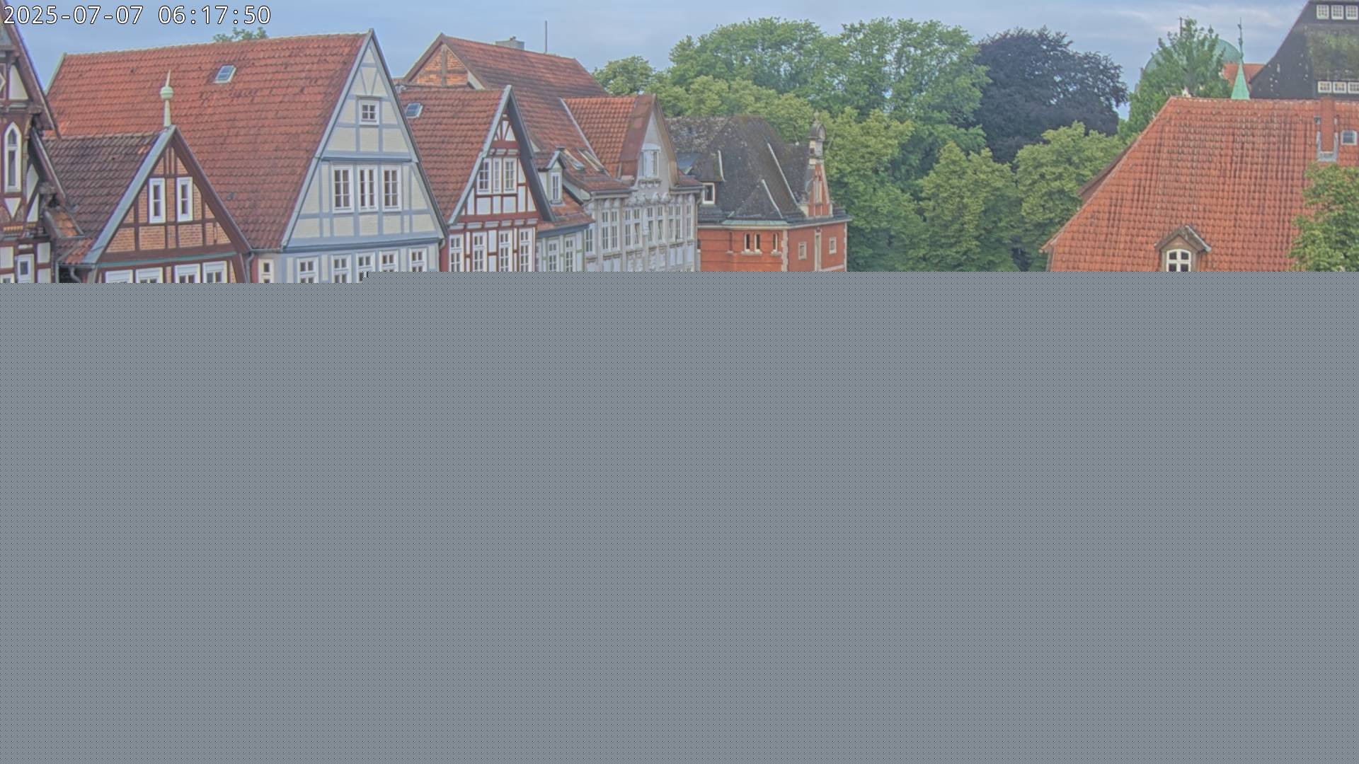 Bild webcam_20250707_061801_Fehler-LogNummer349.jpg