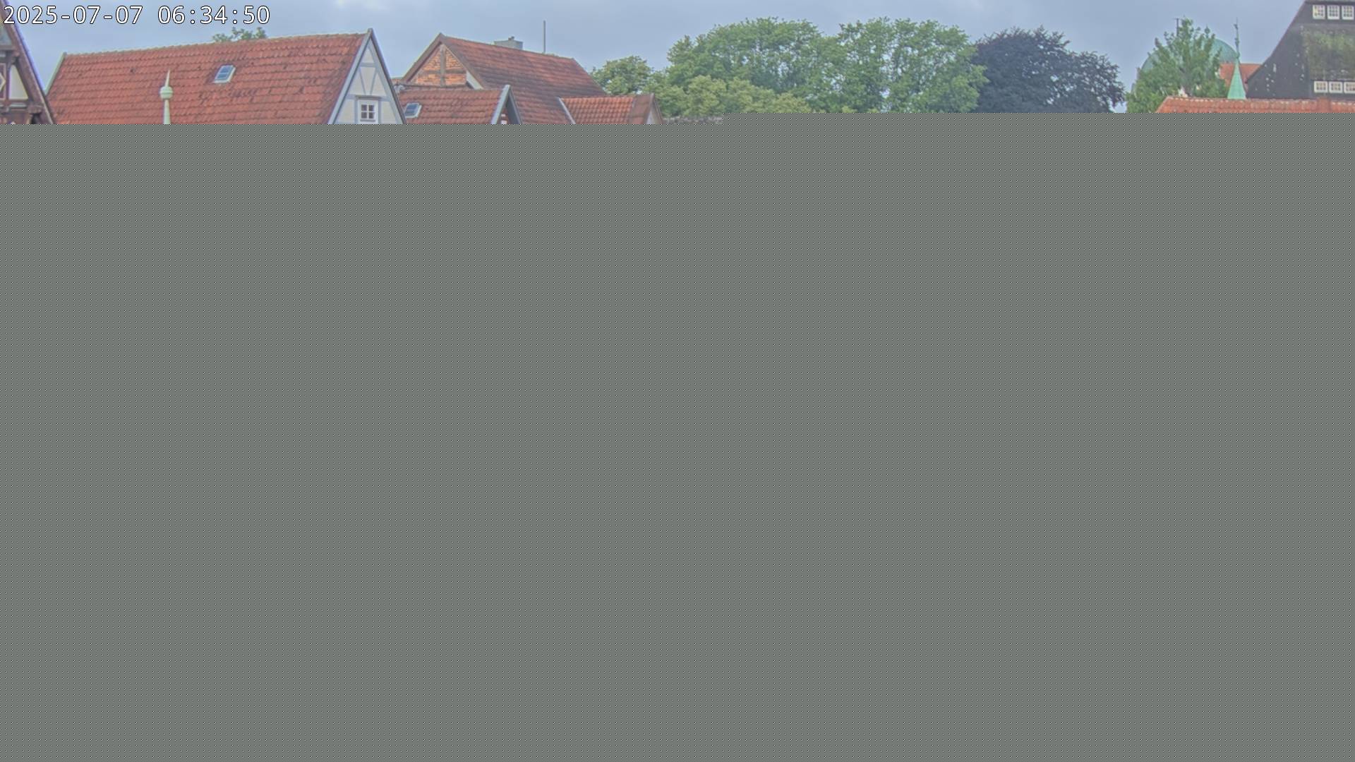 Bild webcam_20250707_063501_Fehler-LogNummer350.jpg