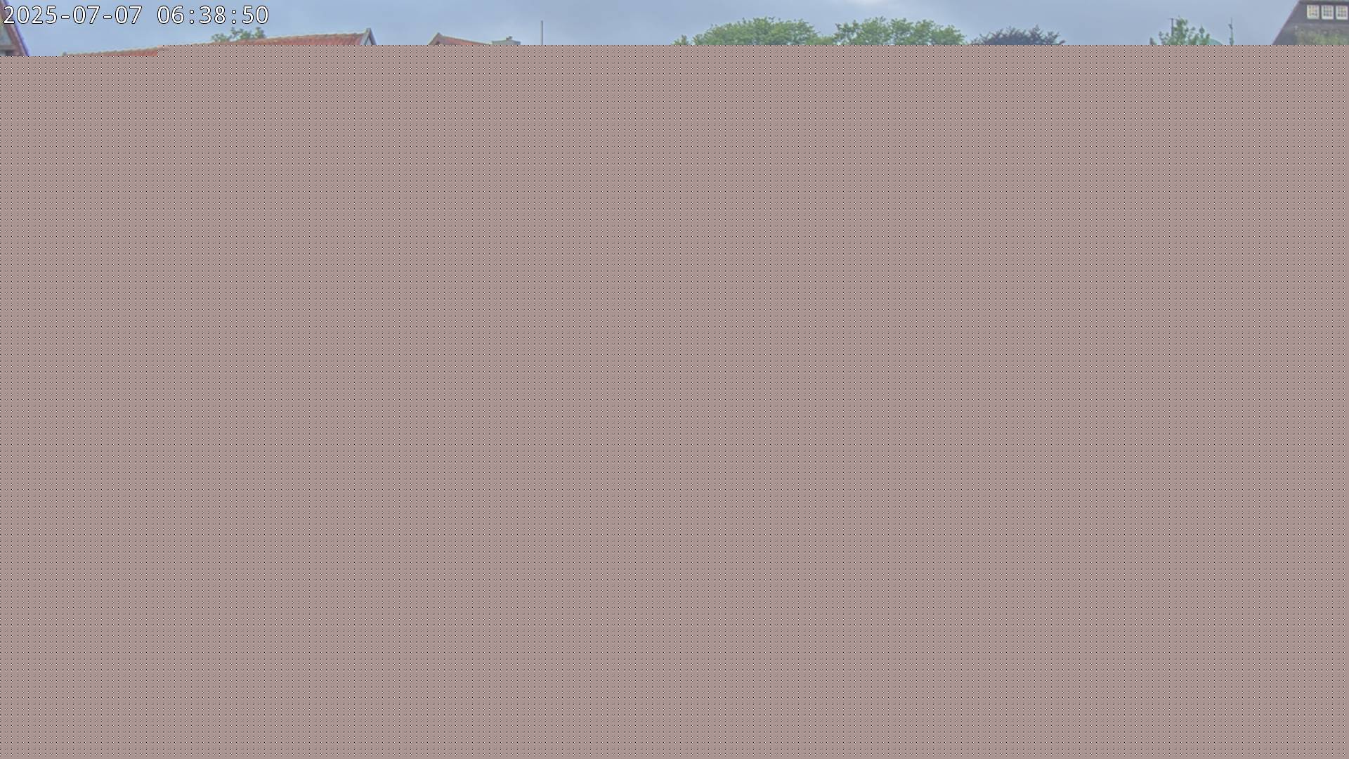 Bild webcam_20250707_063901_Fehler-LogNummer351.jpg