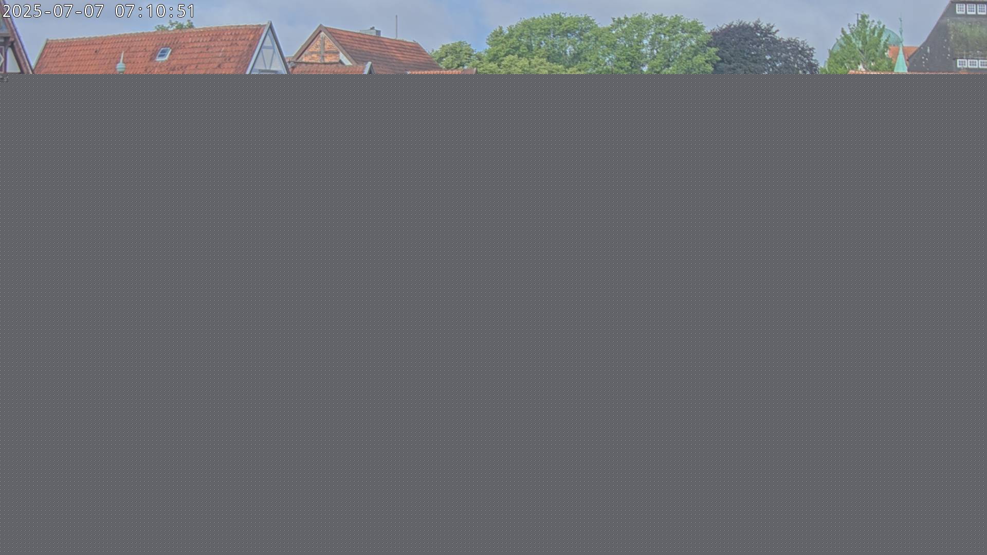 Bild webcam_20250707_071101_Fehler-LogNummer353.jpg