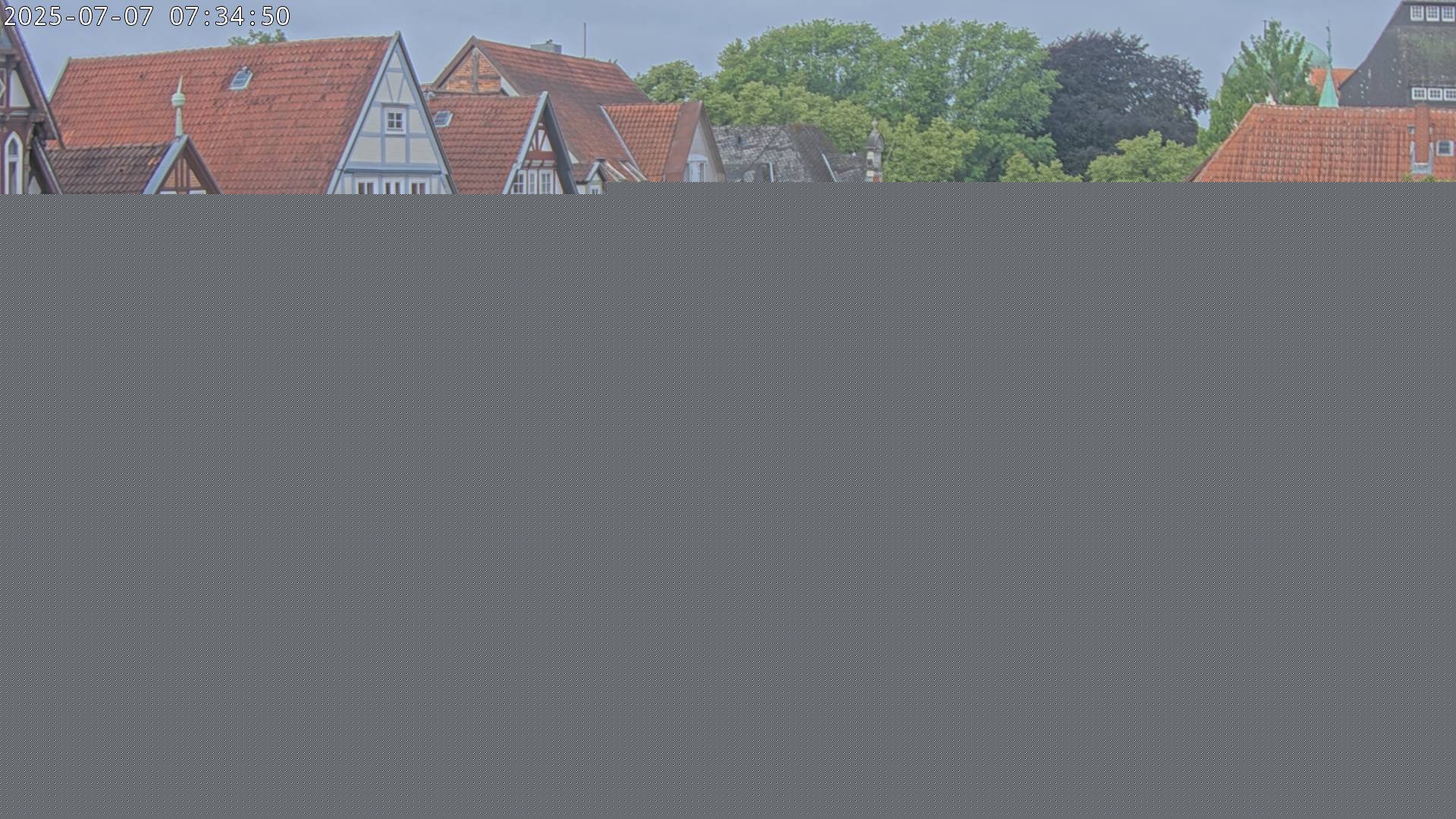 Bild webcam_20250707_073501_Fehler-LogNummer357.jpg