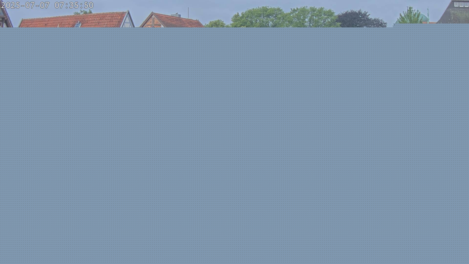 Bild webcam_20250707_073601_Fehler-LogNummer358.jpg