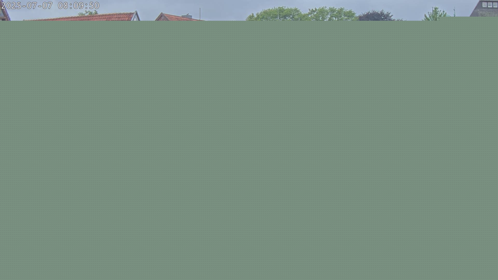 Bild webcam_20250707_081001_Fehler-LogNummer361.jpg