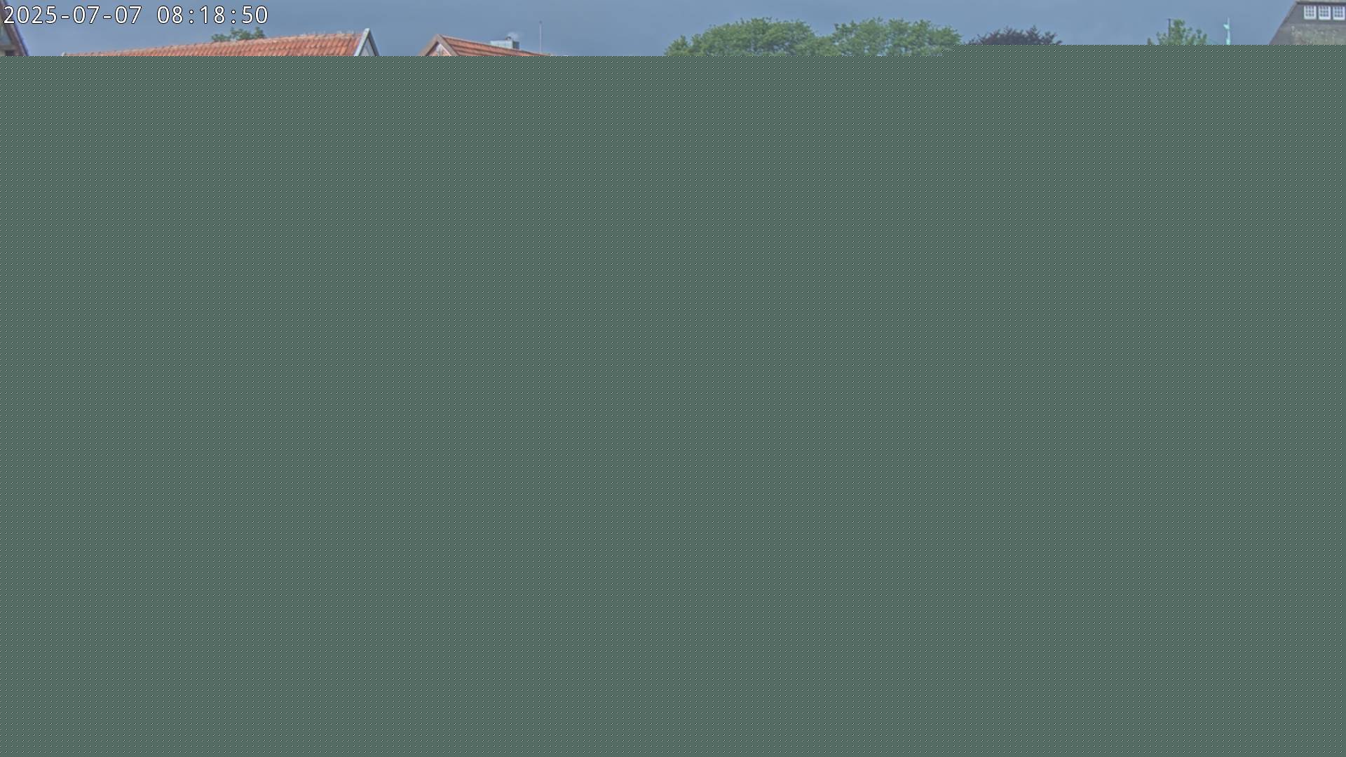 Bild webcam_20250707_081901_Fehler-LogNummer362.jpg