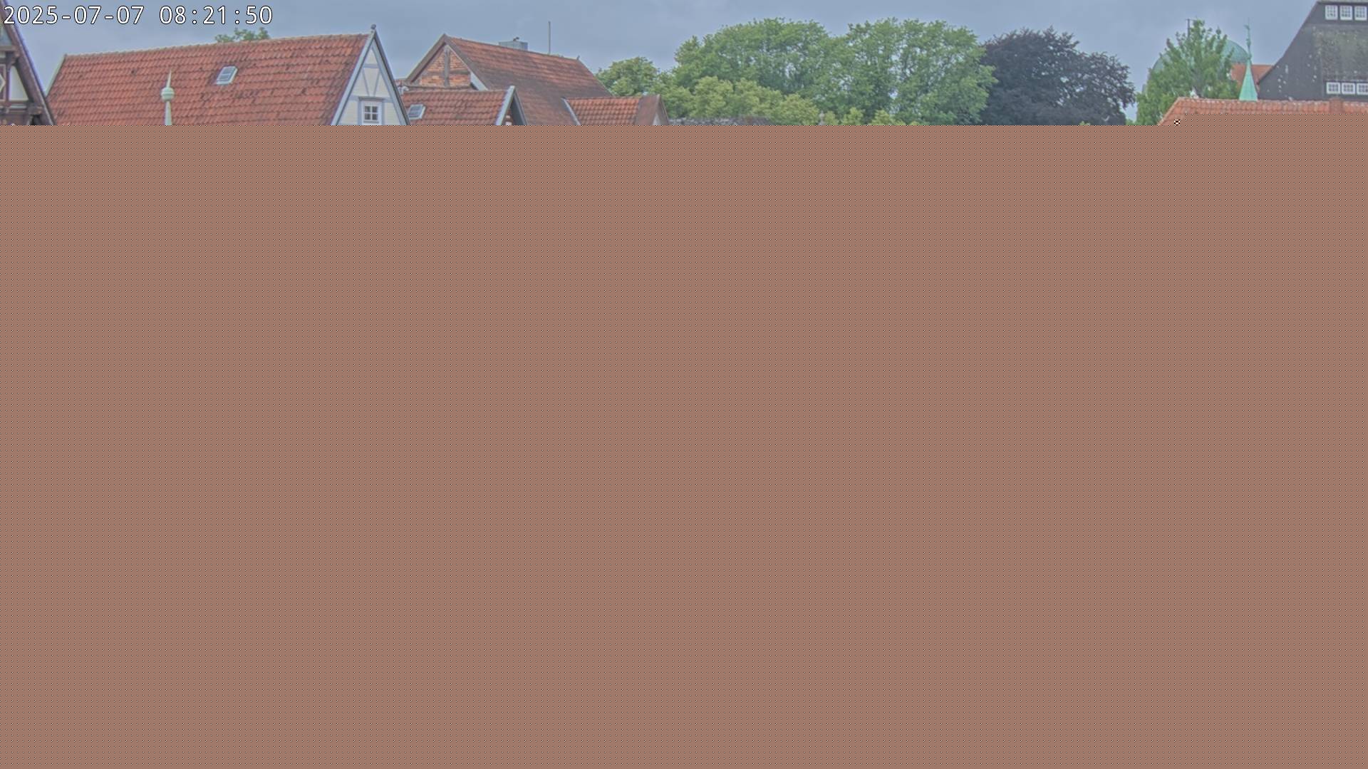 Bild webcam_20250707_082201_Fehler-LogNummer363.jpg