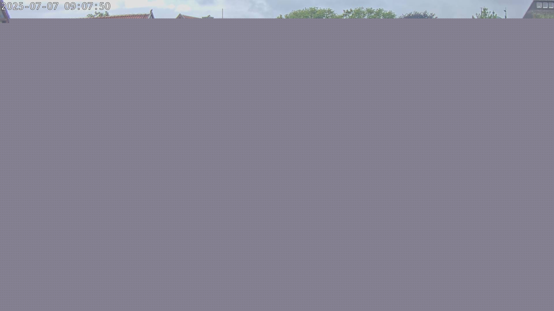 Bild webcam_20250707_090801_Fehler-LogNummer365.jpg