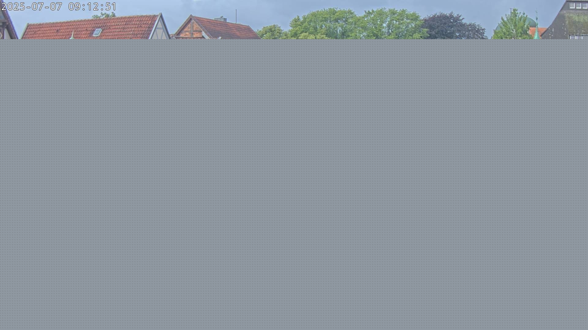 Bild webcam_20250707_091301_Fehler-LogNummer367.jpg