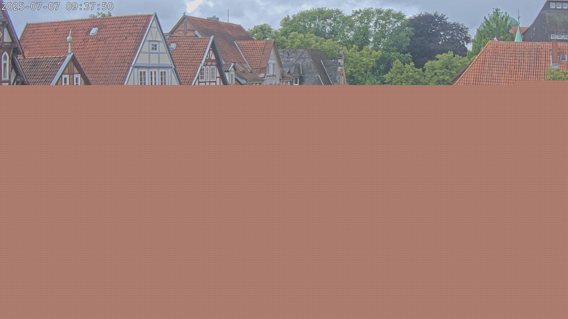 Bild webcam_20250707_093801_Fehler-LogNummer368.jpg