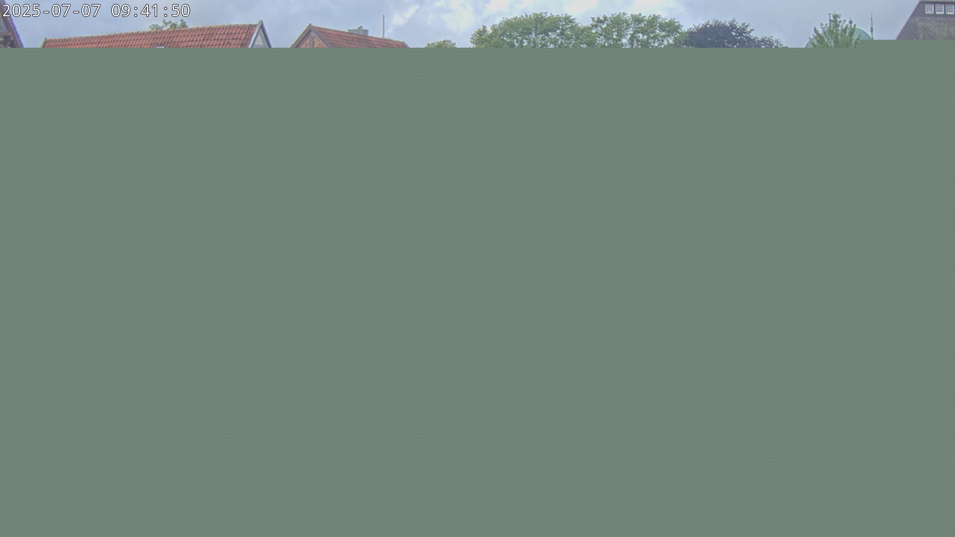Bild webcam_20250707_094202_Fehler-LogNummer369.jpg