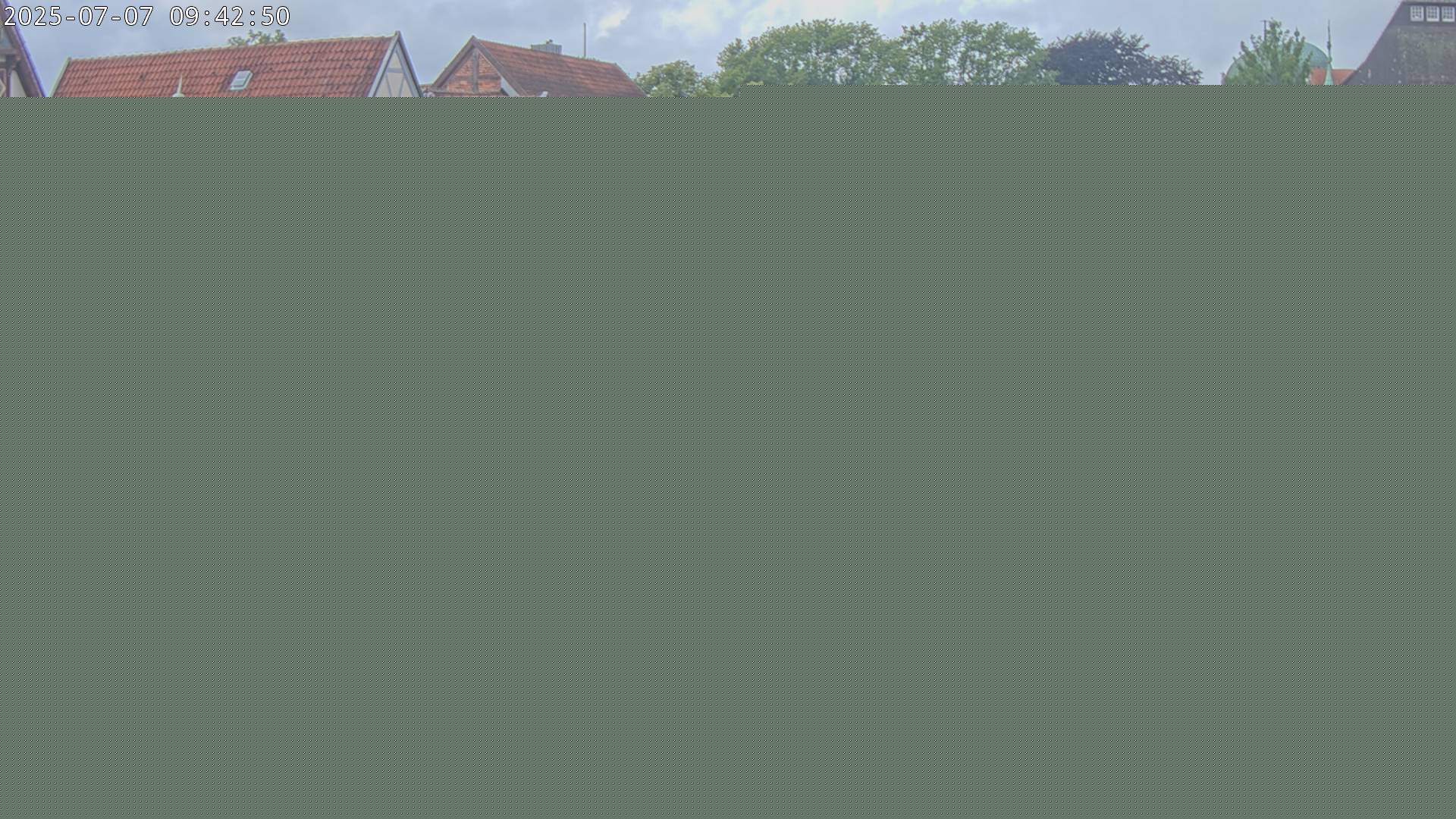 Bild webcam_20250707_094301_Fehler-LogNummer370.jpg