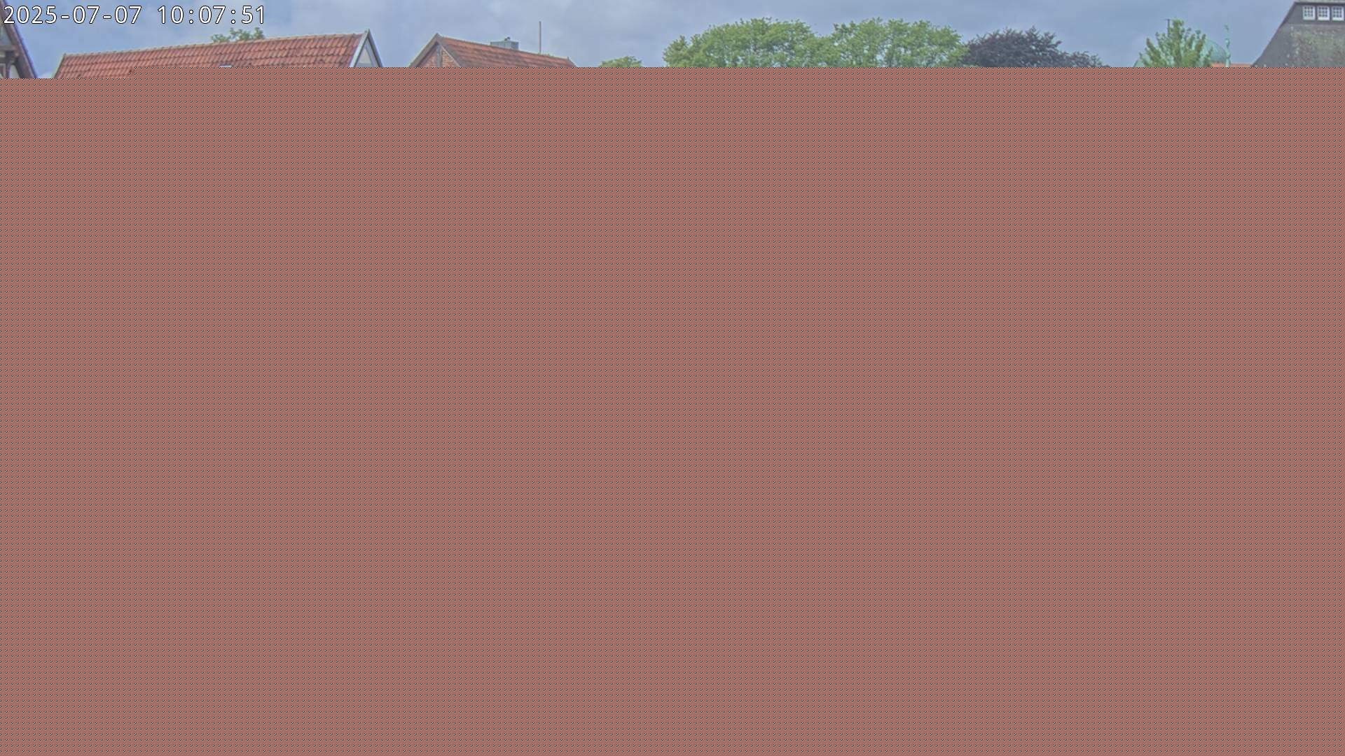 Bild webcam_20250707_100801_Fehler-LogNummer371.jpg